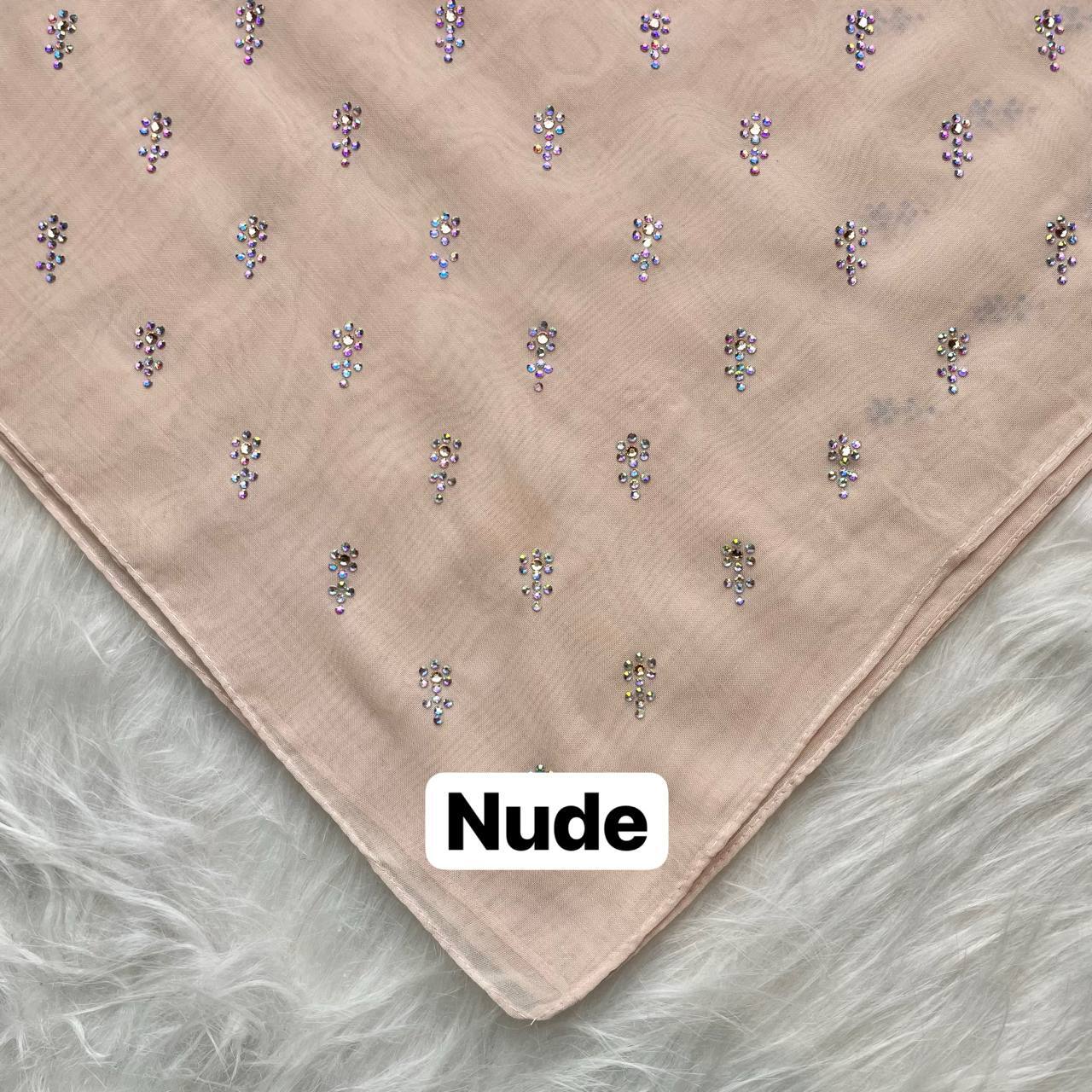 photo_2026-01-19_12-48-09