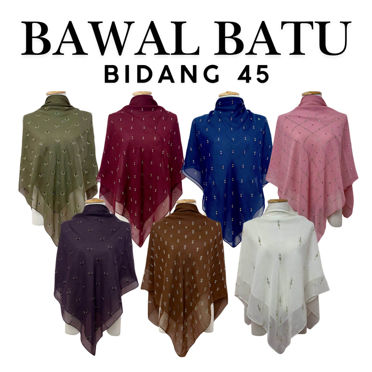 photo_2026-01-19_12-50-05