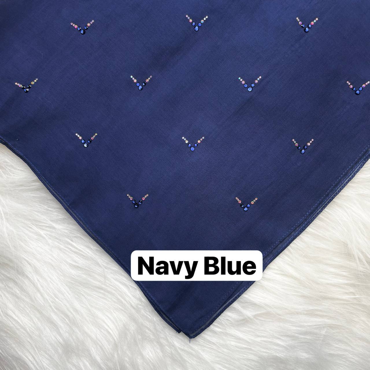 photo_2026-01-19_13-03-25