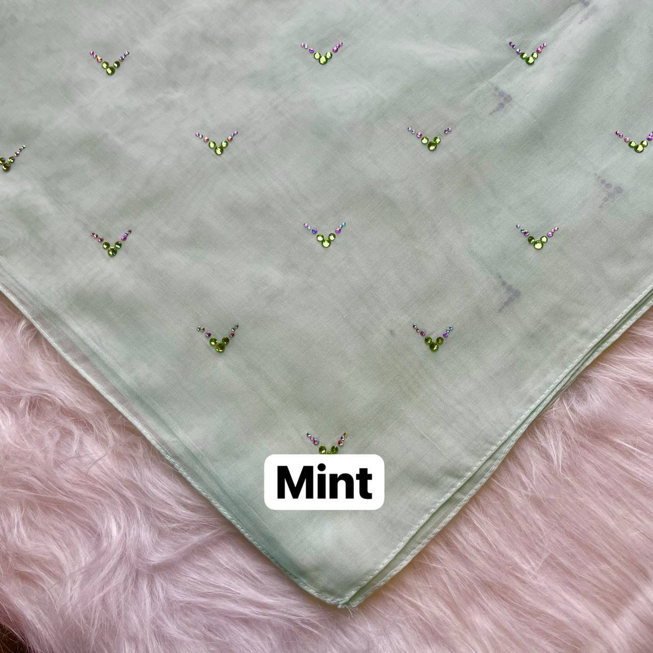 photo_2026-01-19_13-03-19