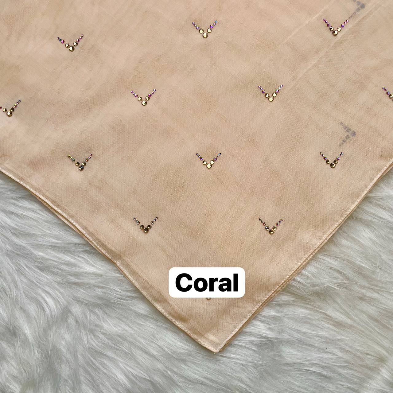 photo_2026-01-19_13-03-21