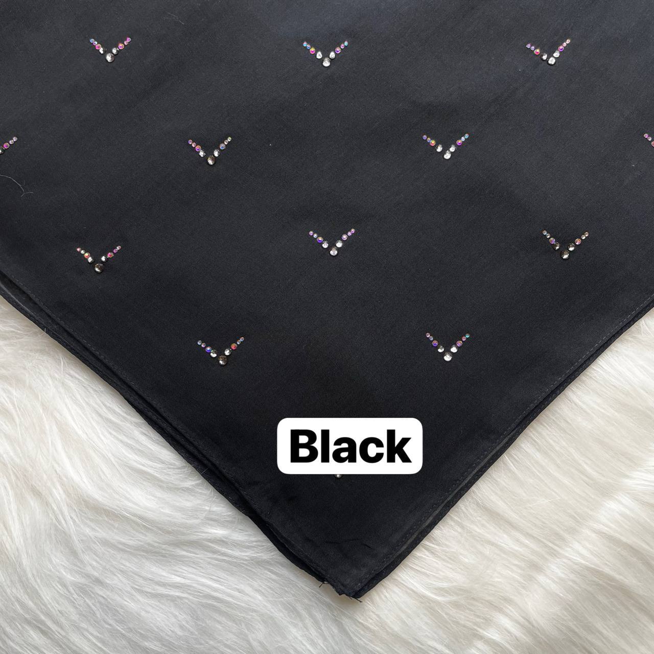 photo_2026-01-19_13-03-14