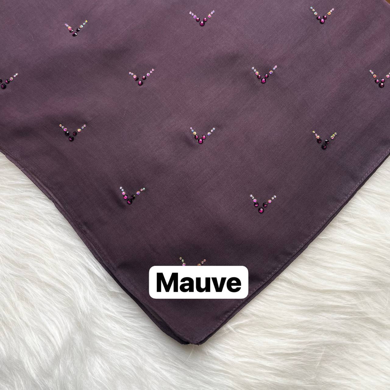 photo_2026-01-19_13-03-24 (2)