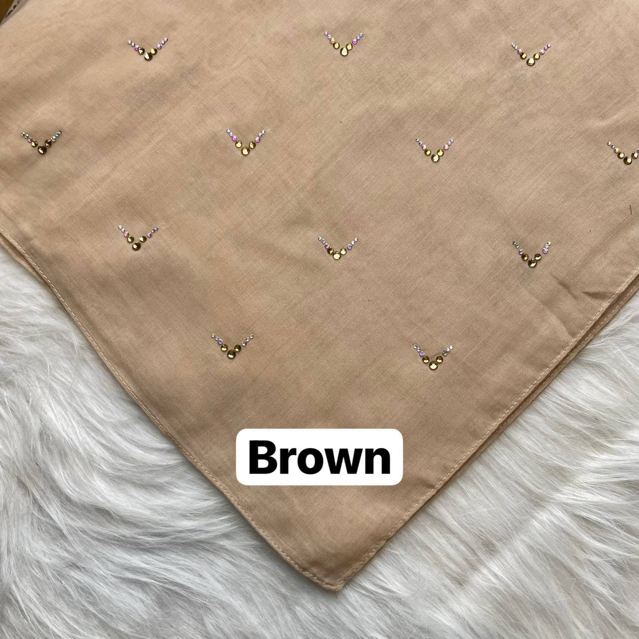 photo_2026-01-19_13-03-13