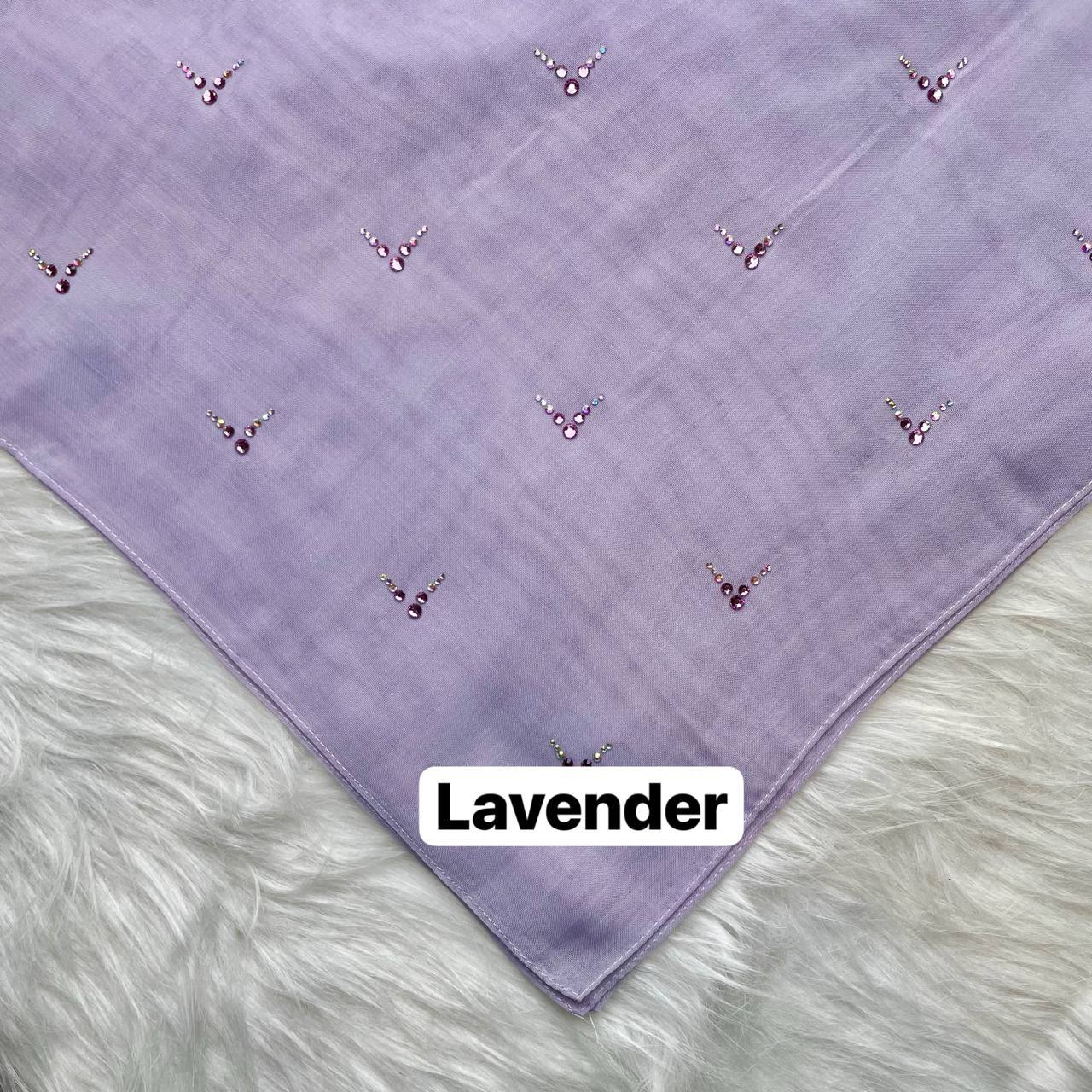 photo_2026-01-19_13-03-22 (2)