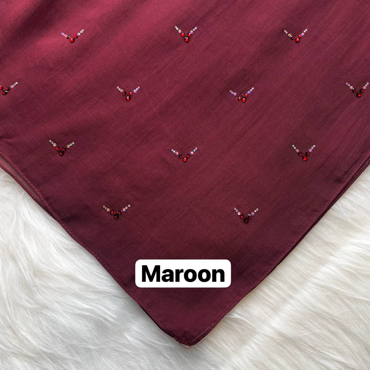 photo_2026-01-19_13-03-15