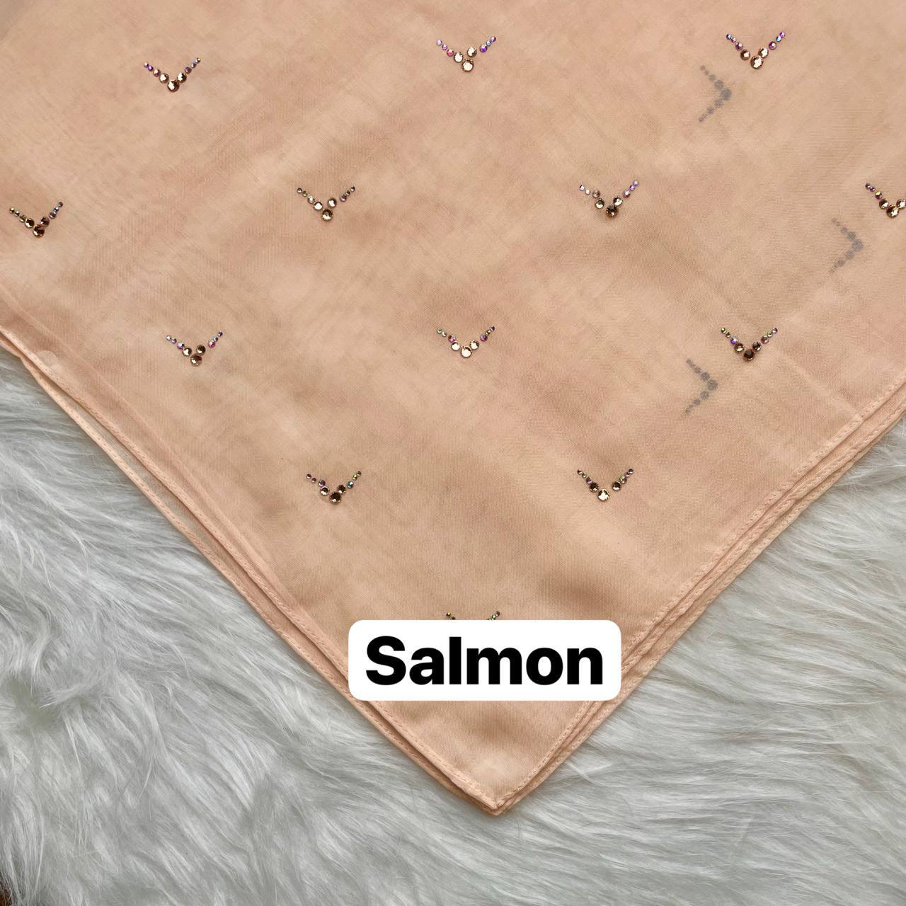 photo_2026-01-19_13-03-24