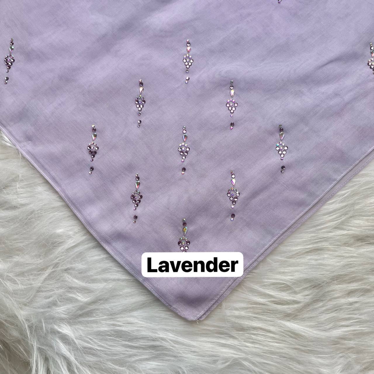 photo_2026-01-19_14-08-41 (2)