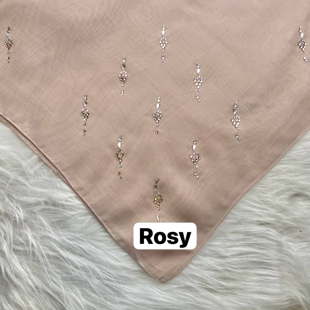 photo_2026-01-19_14-08-41