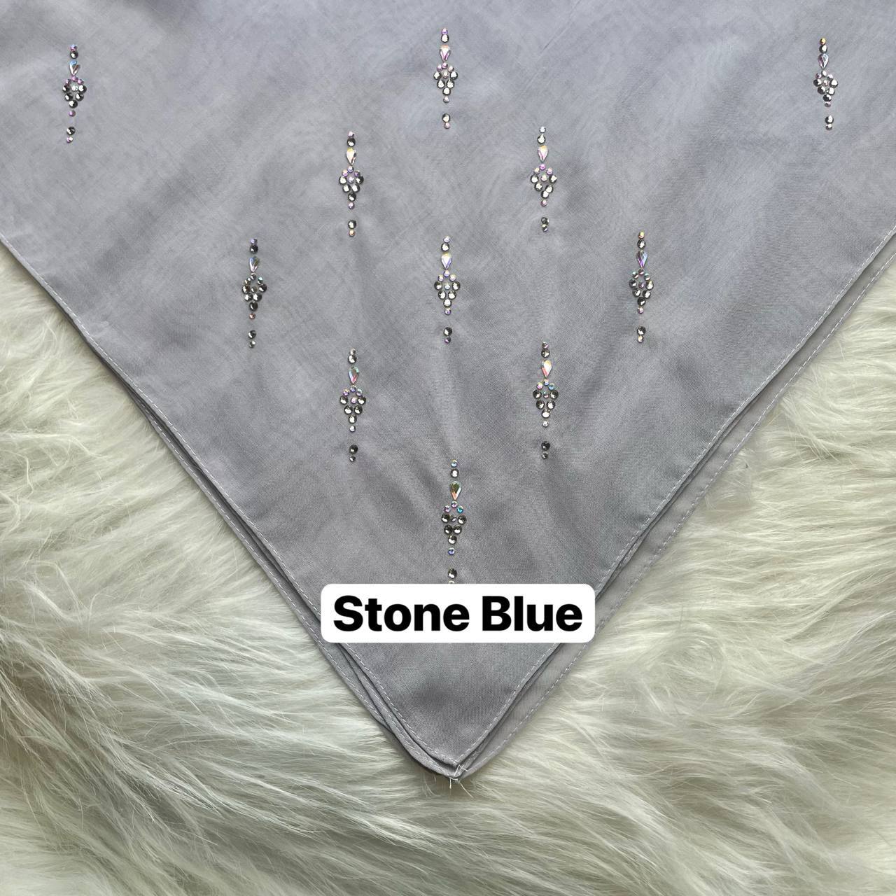 photo_2026-01-19_14-08-35