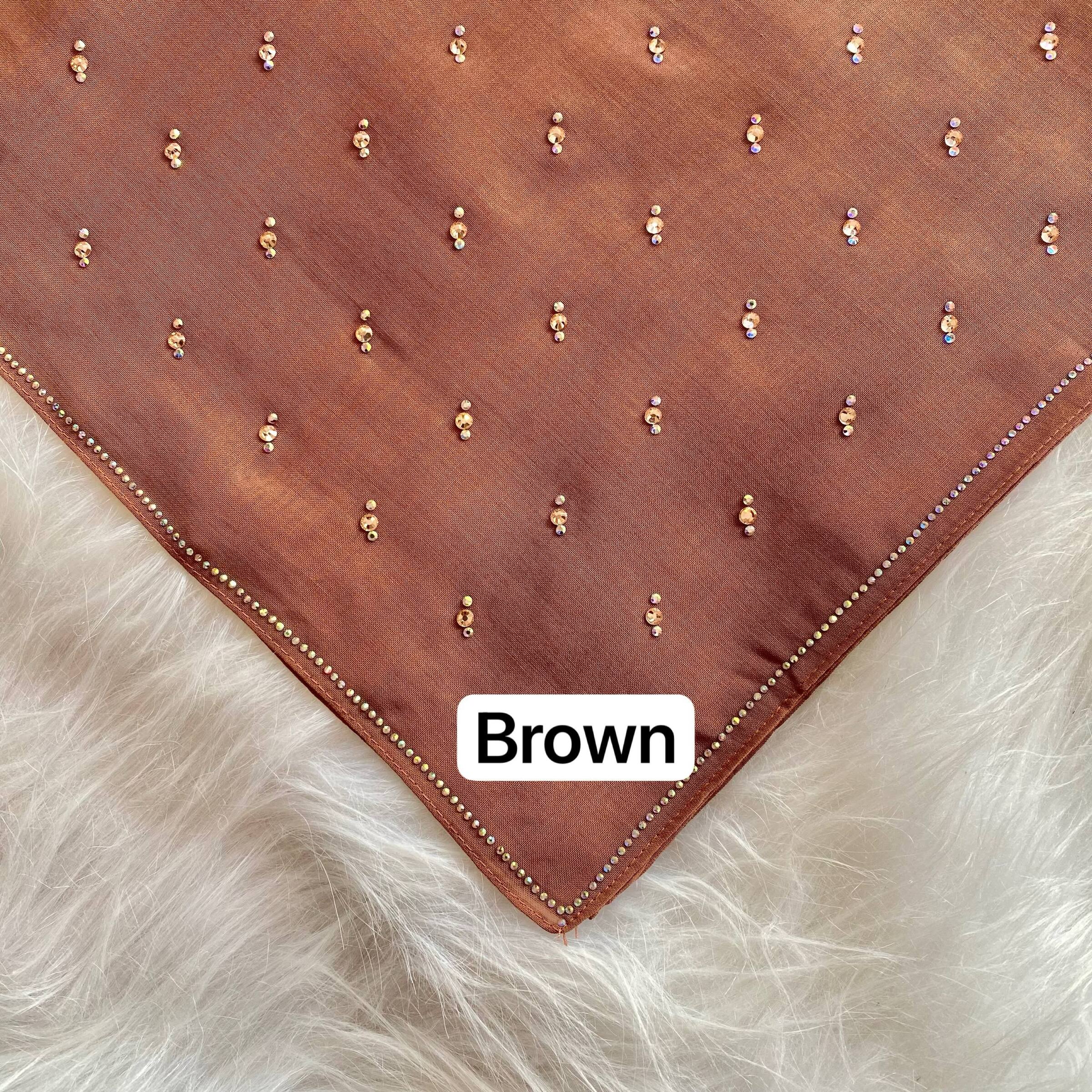 photo_2026-01-19_14-25-47