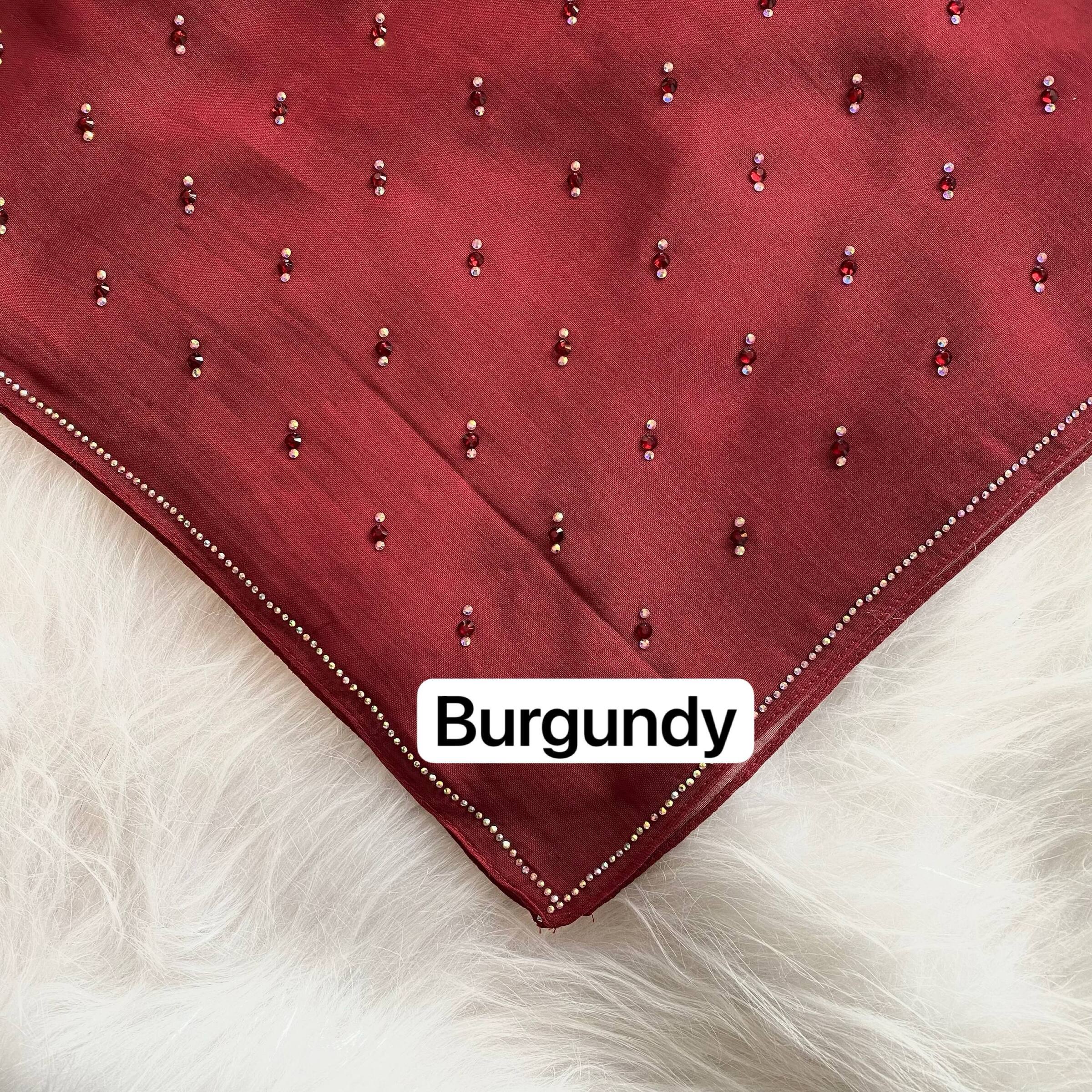 photo_2026-01-19_14-25-48 (2)