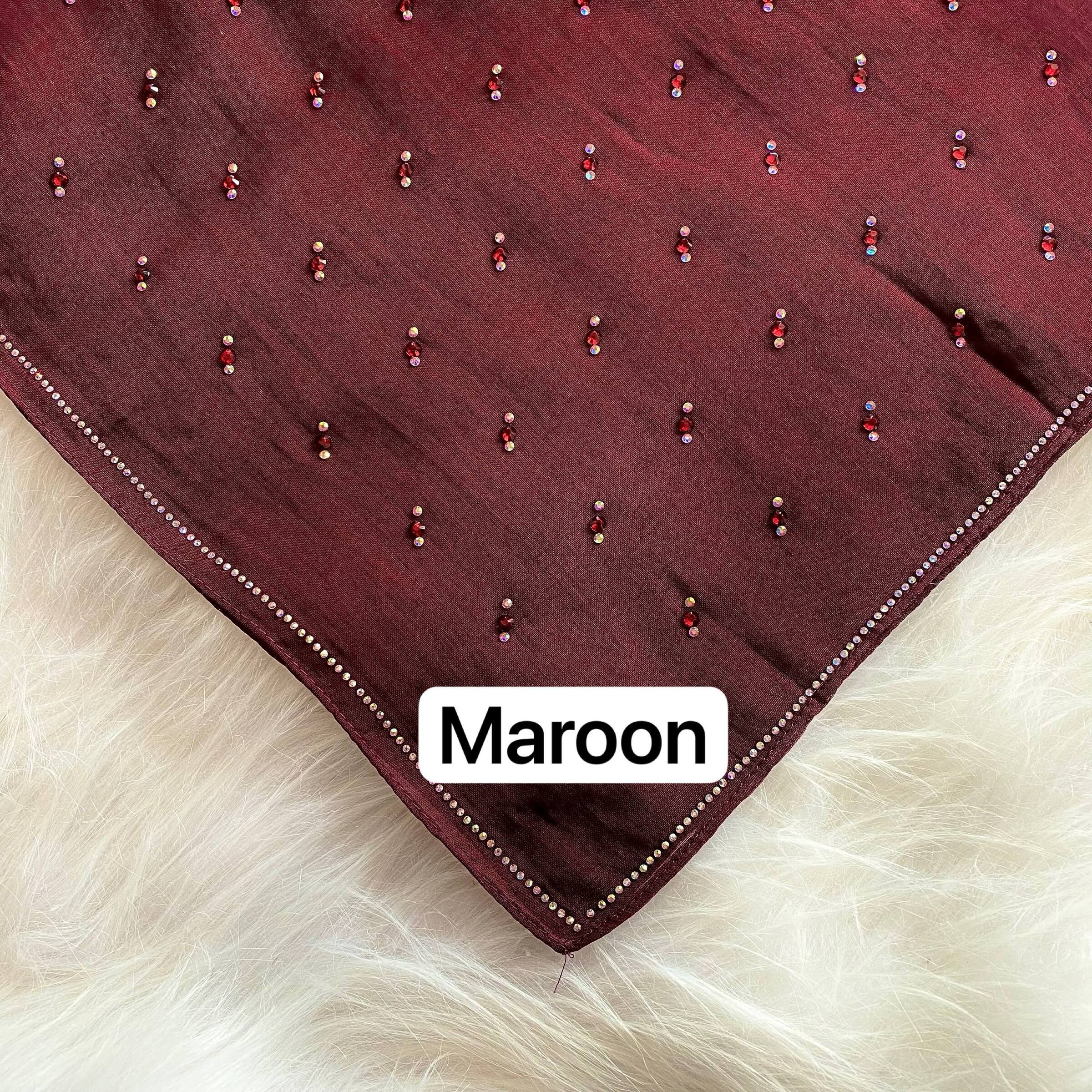 photo_2026-01-19_14-25-46