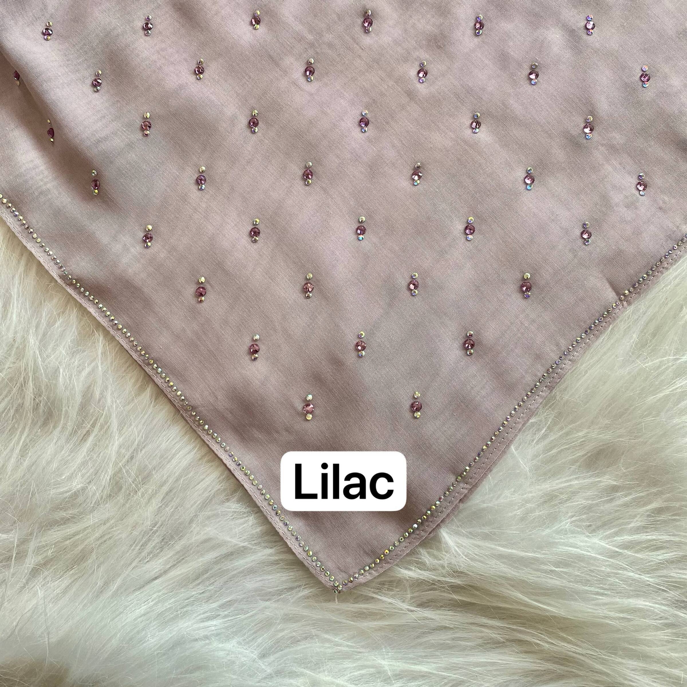 photo_2026-01-19_14-25-39