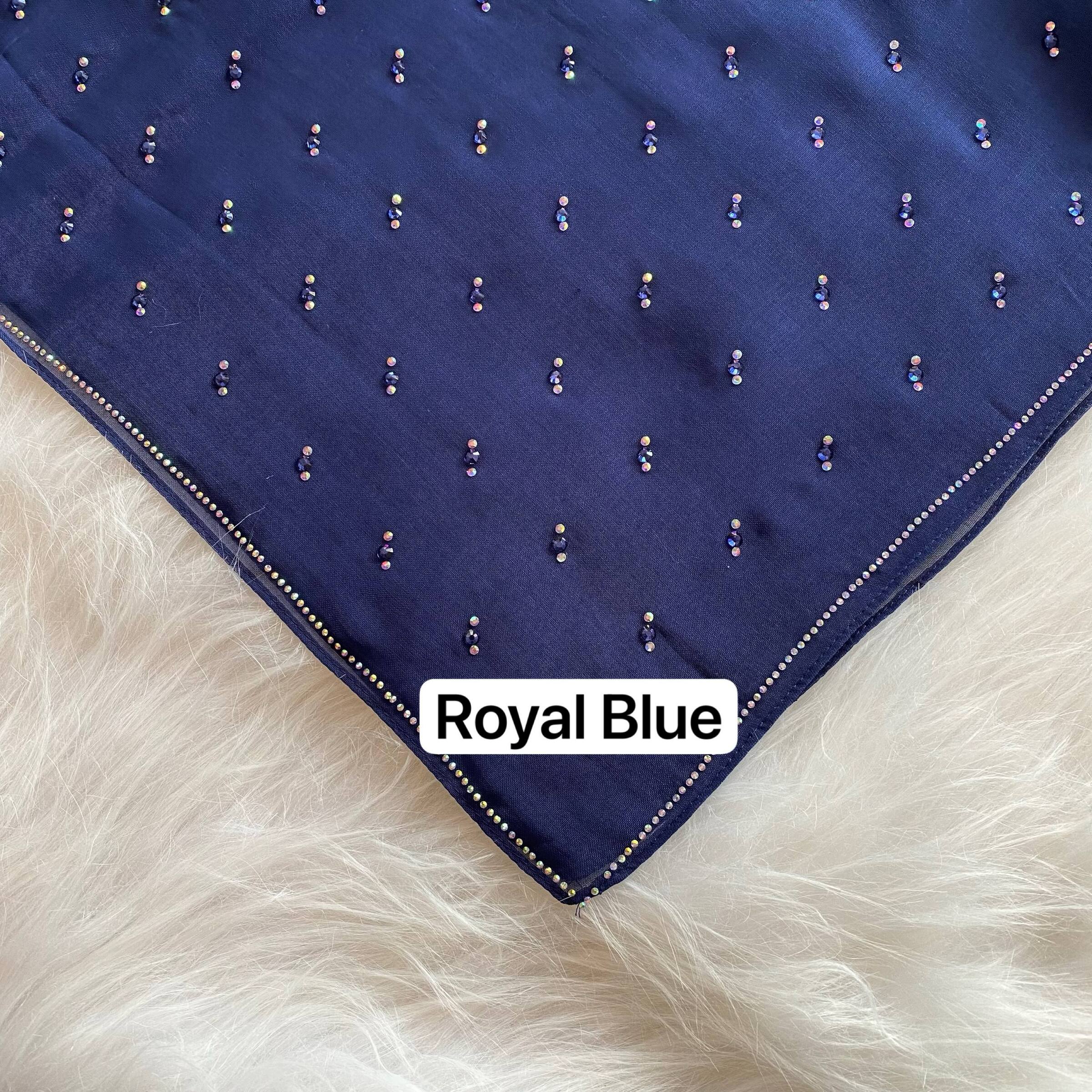 photo_2026-01-19_14-25-37