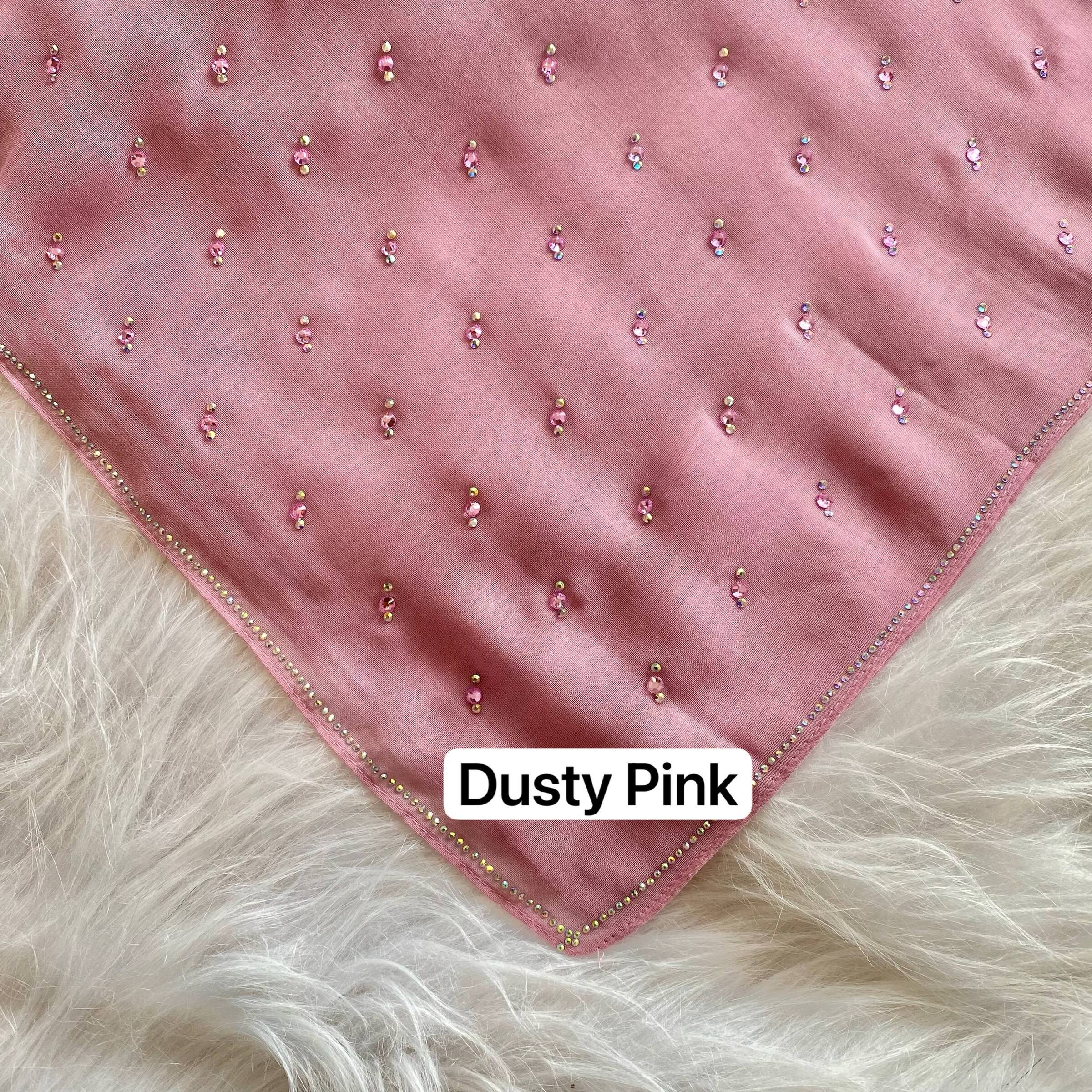 photo_2026-01-19_14-25-36 (2)