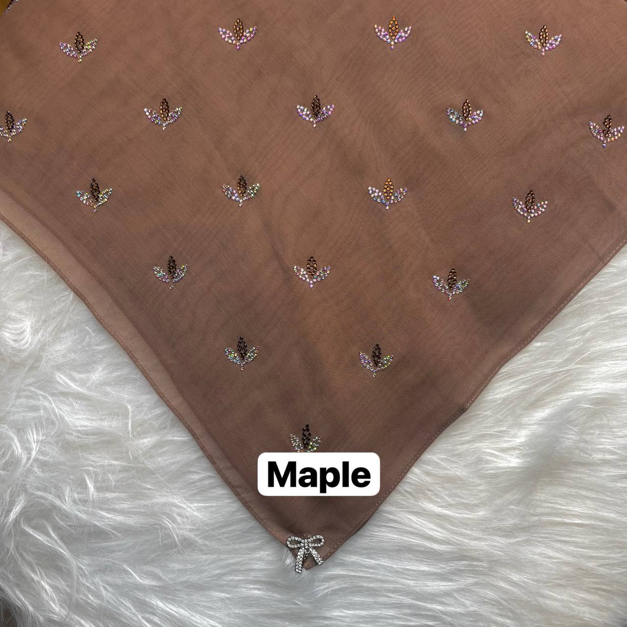 photo_2026-01-19_15-02-40