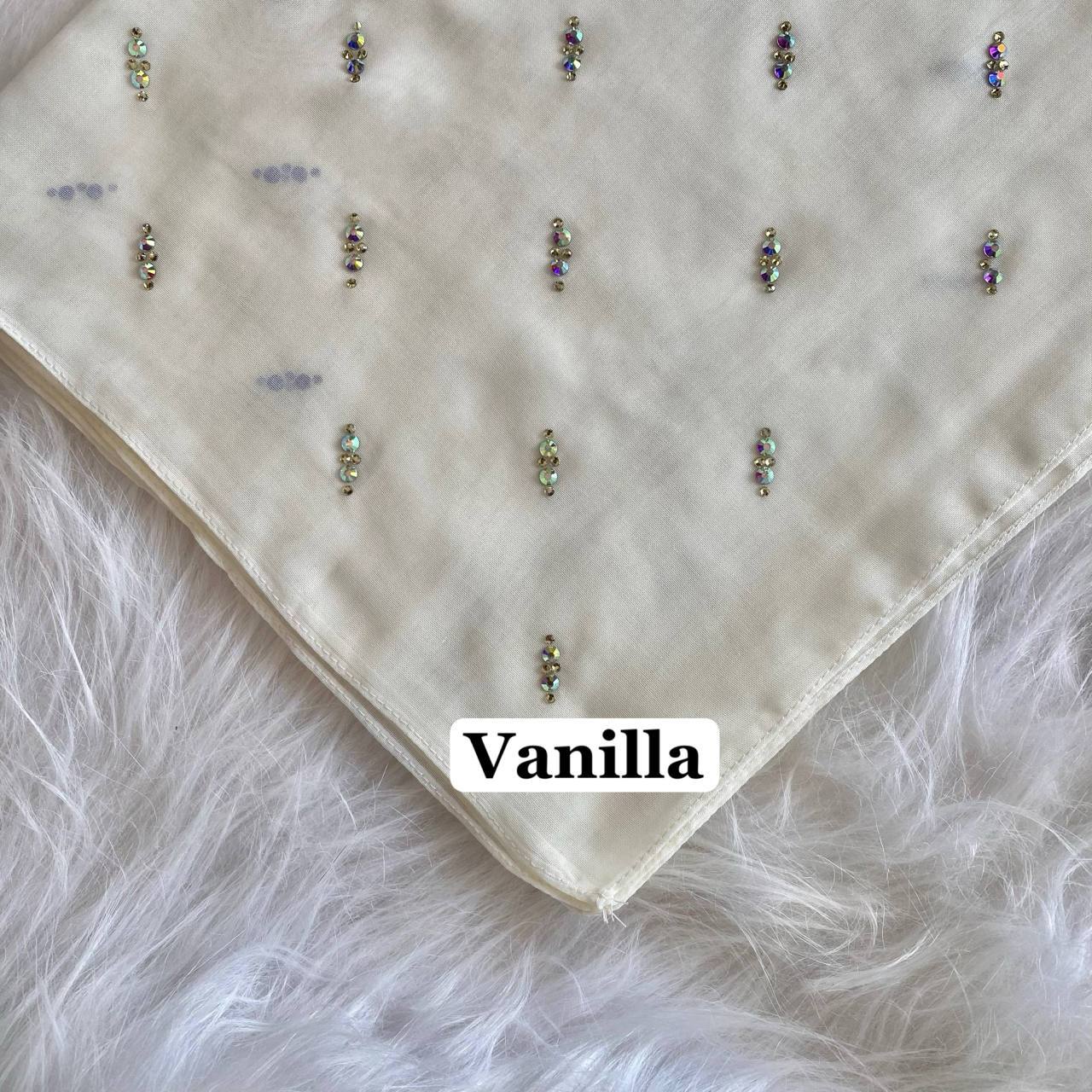 photo_2026-01-19_14-26-02