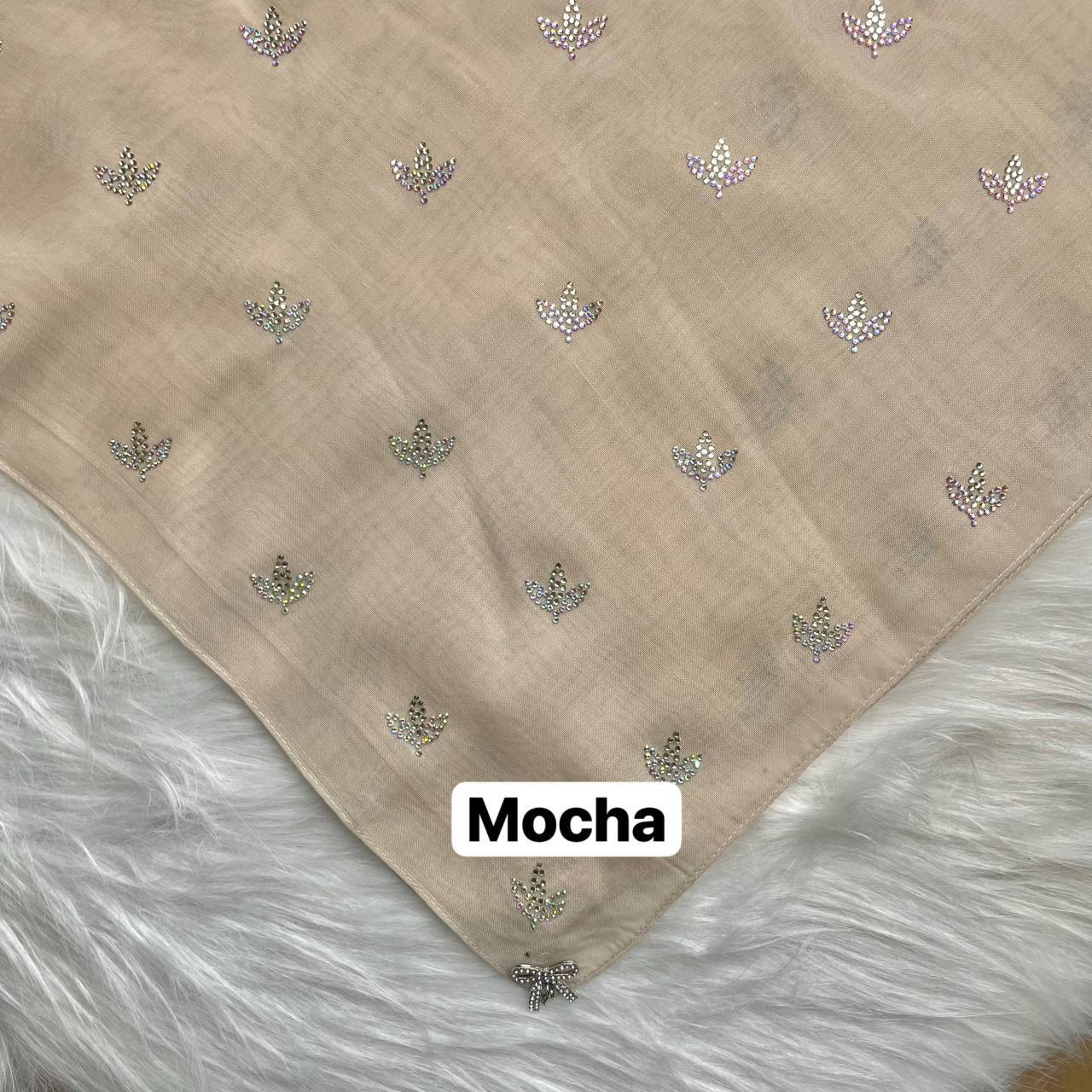 photo_2026-01-19_15-02-41