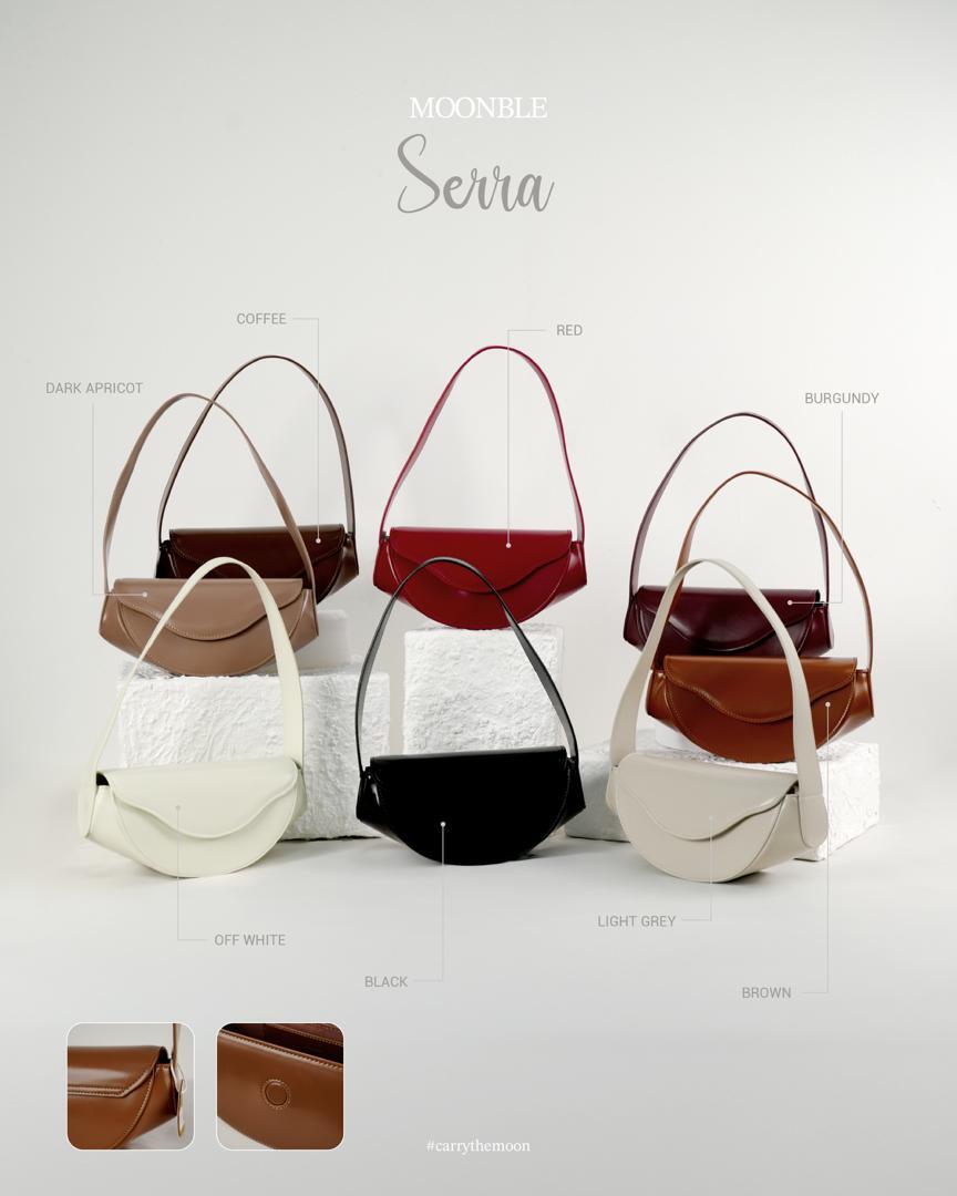 WhatsApp Image 2026-01-22 at 17.13.48