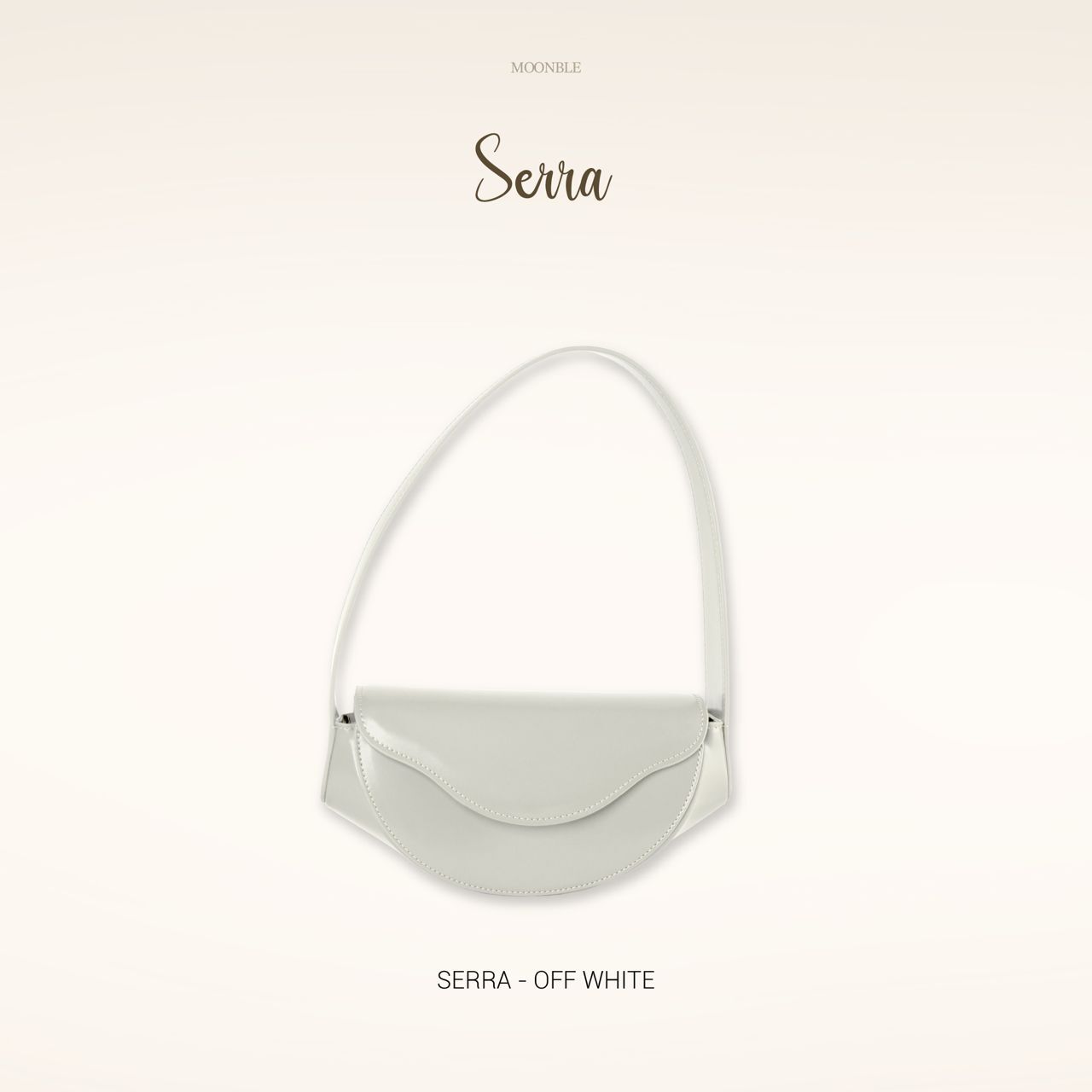 WhatsApp Image 2026-01-22 at 17.13.47