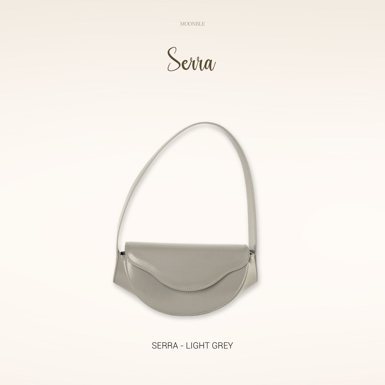 WhatsApp Image 2026-01-22 at 17.13.48 (2)