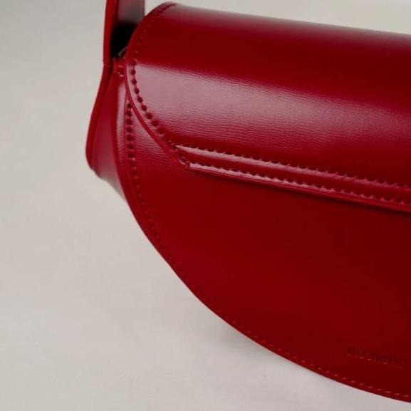 WhatsApp Image 2026-01-22 at 17.18.19