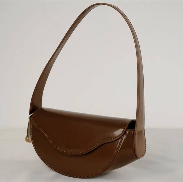 WhatsApp Image 2026-01-22 at 17.15.58