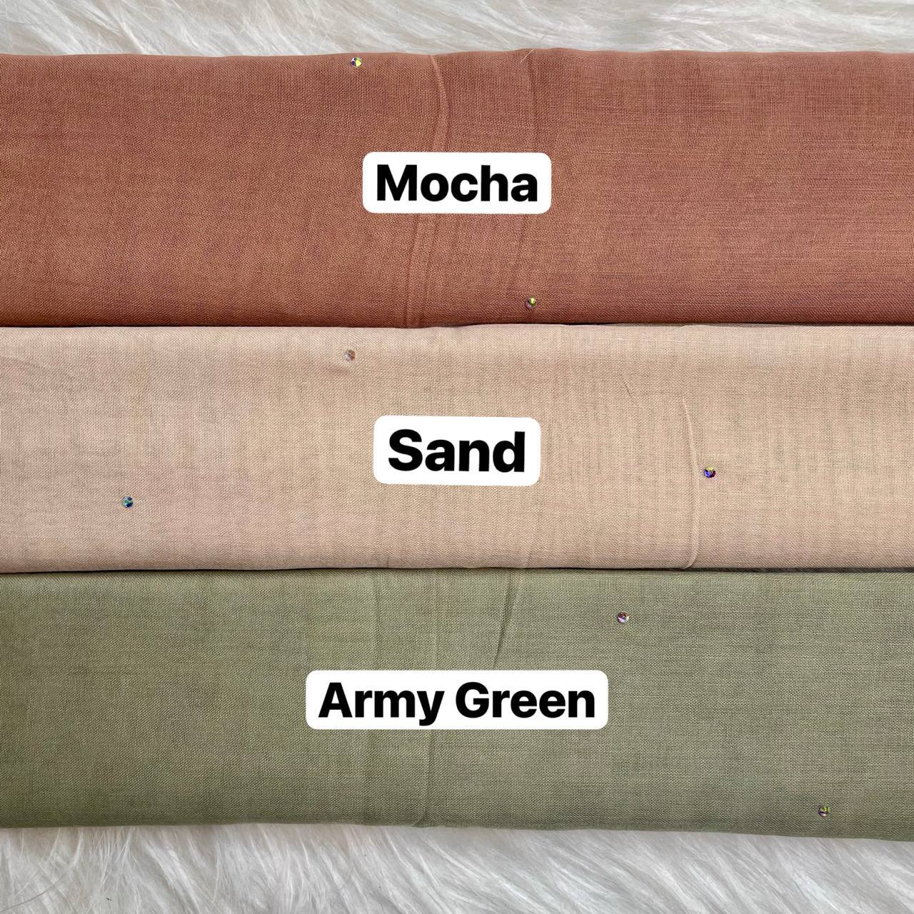 IMG_20260124_163945_347