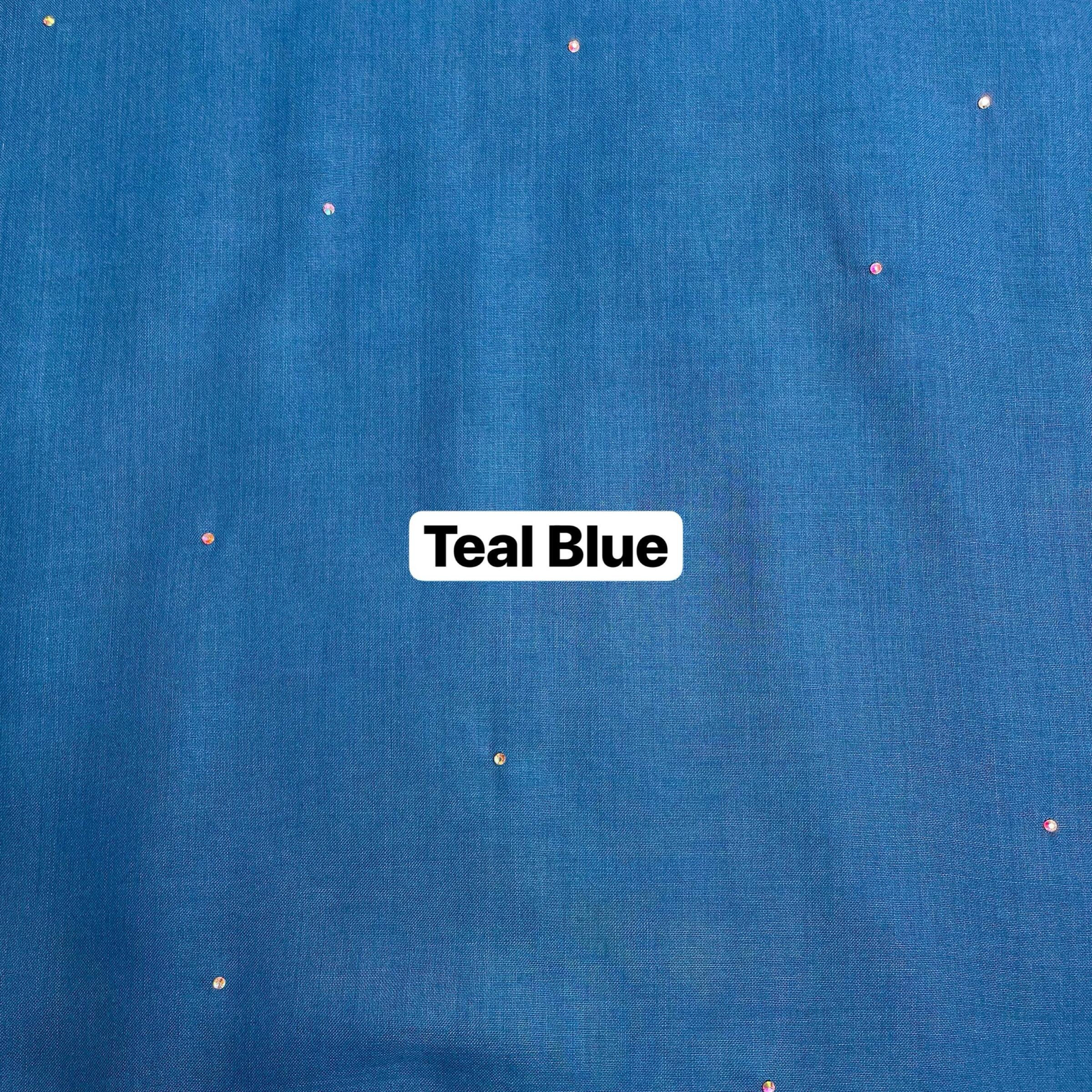 IMG_20260124_163949_484