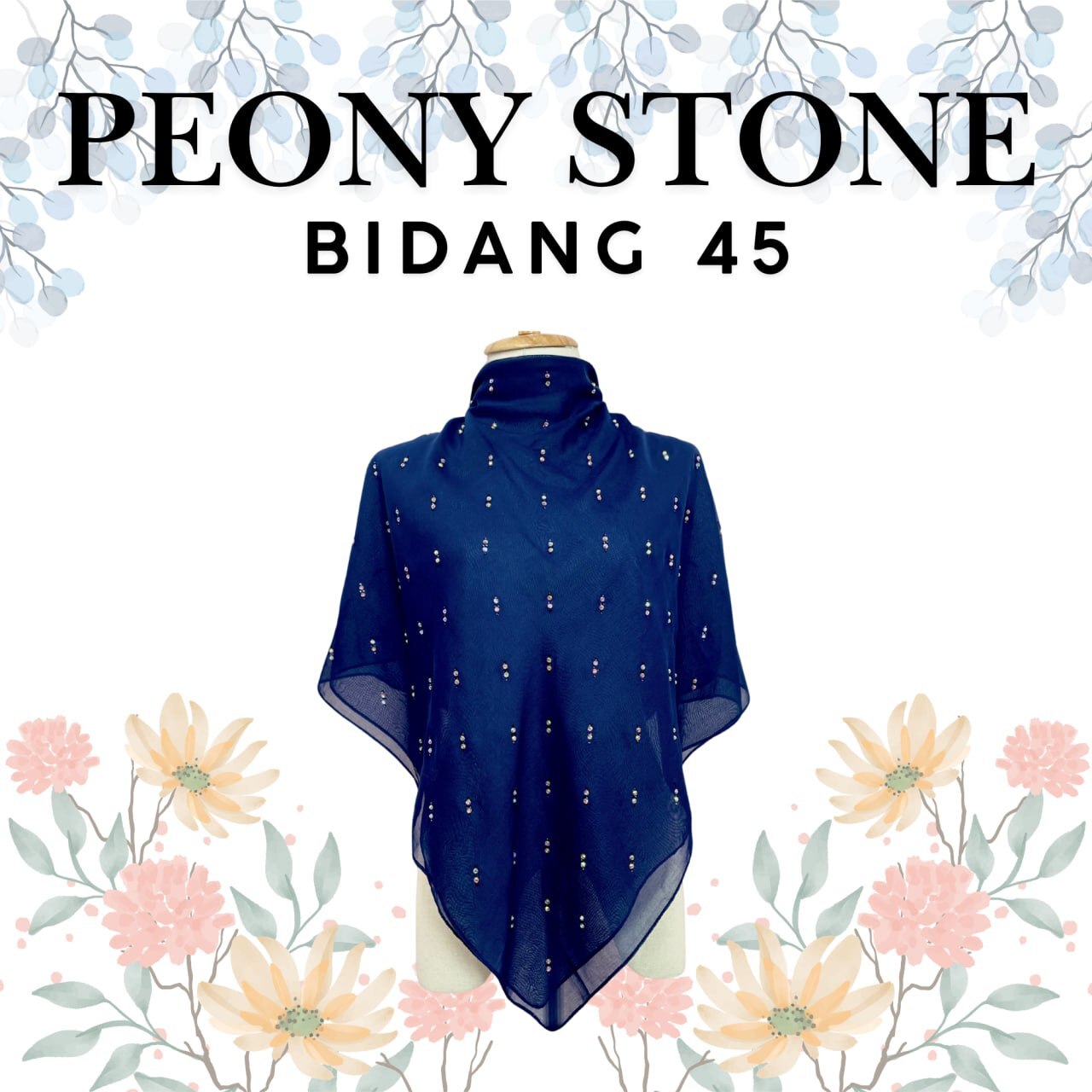 image_133FE030-C285-4806-8A6E-856390F7FA30_1769468753