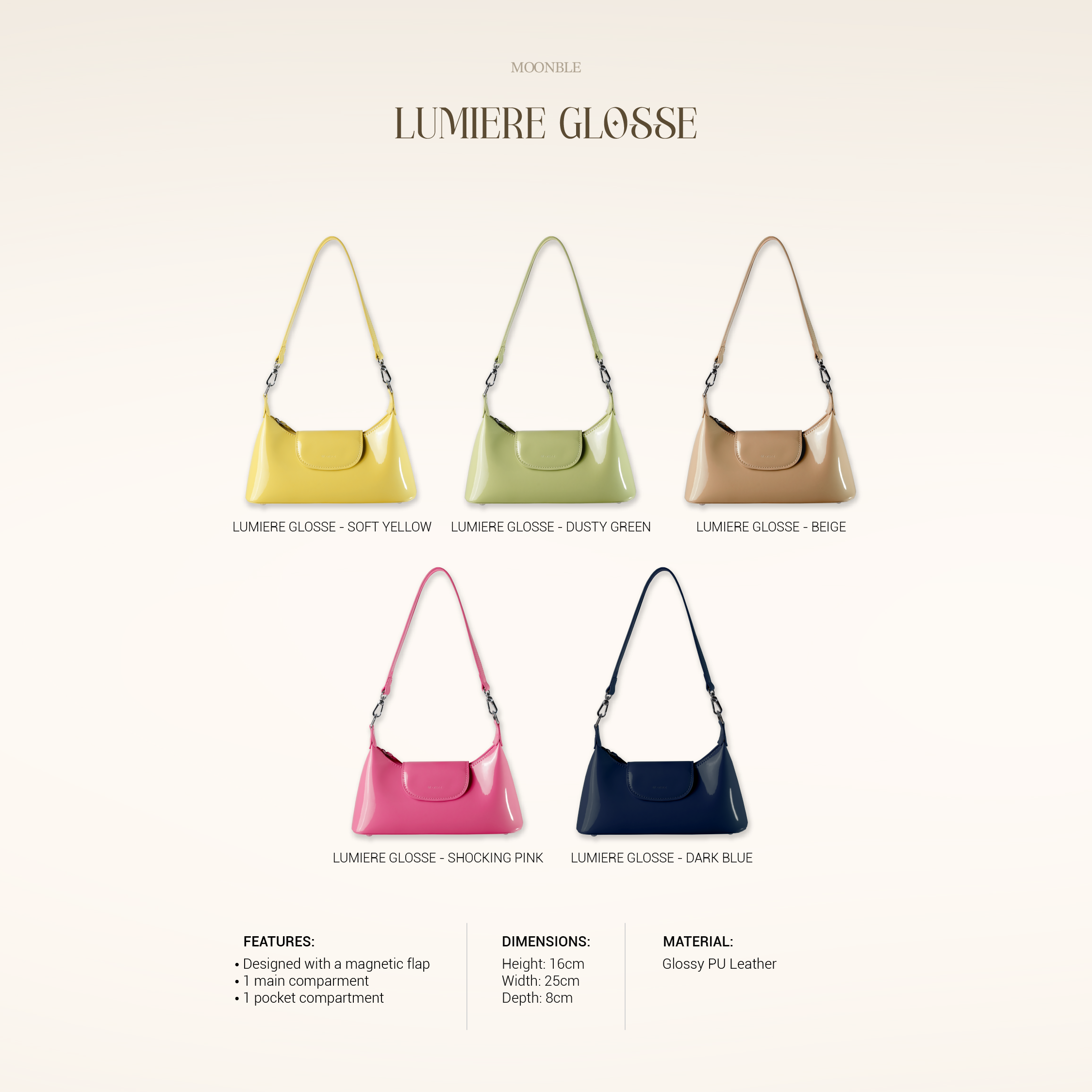 catalog moonble Lumiere glosse shopee-06