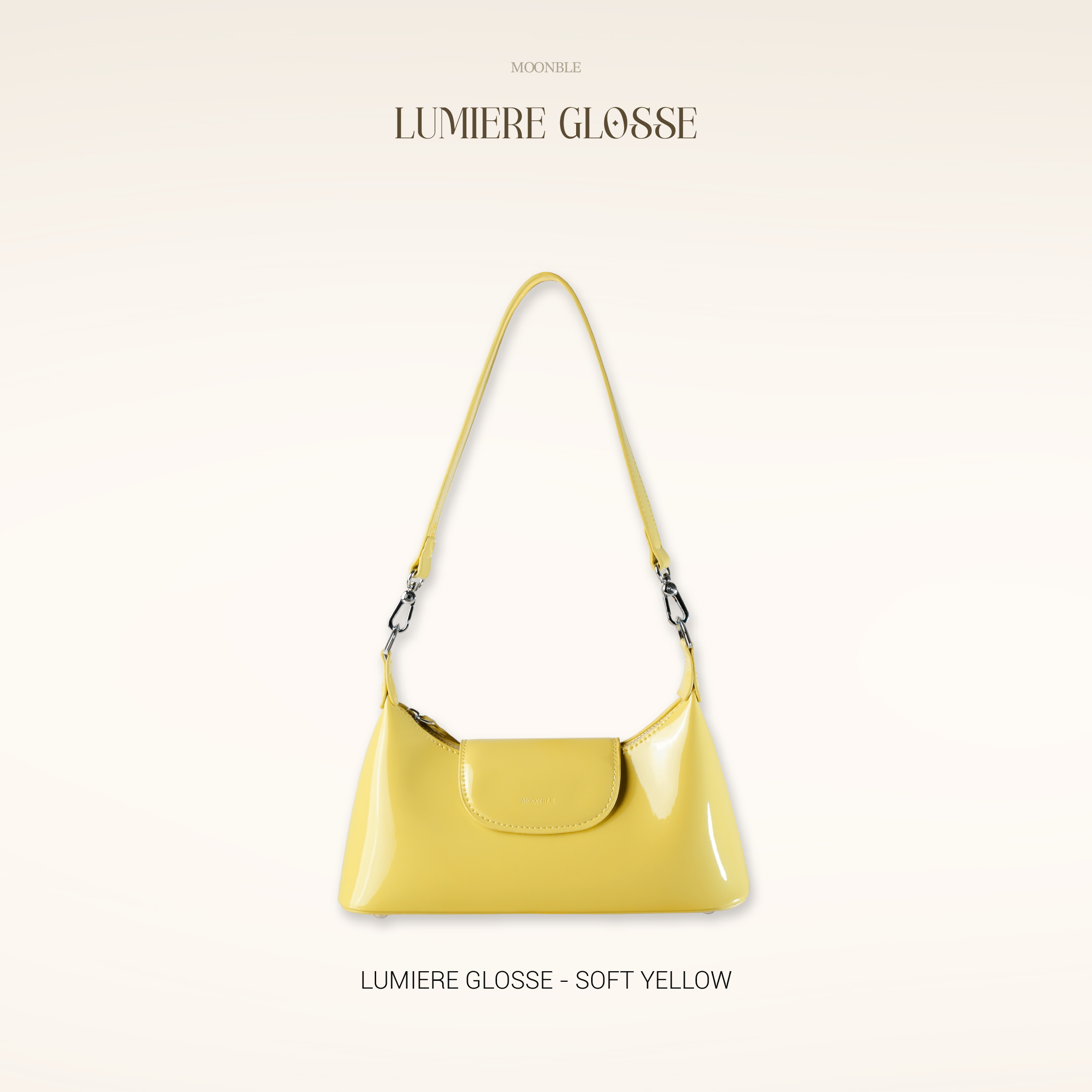 catalog moonble Lumiere glosse shopee-01