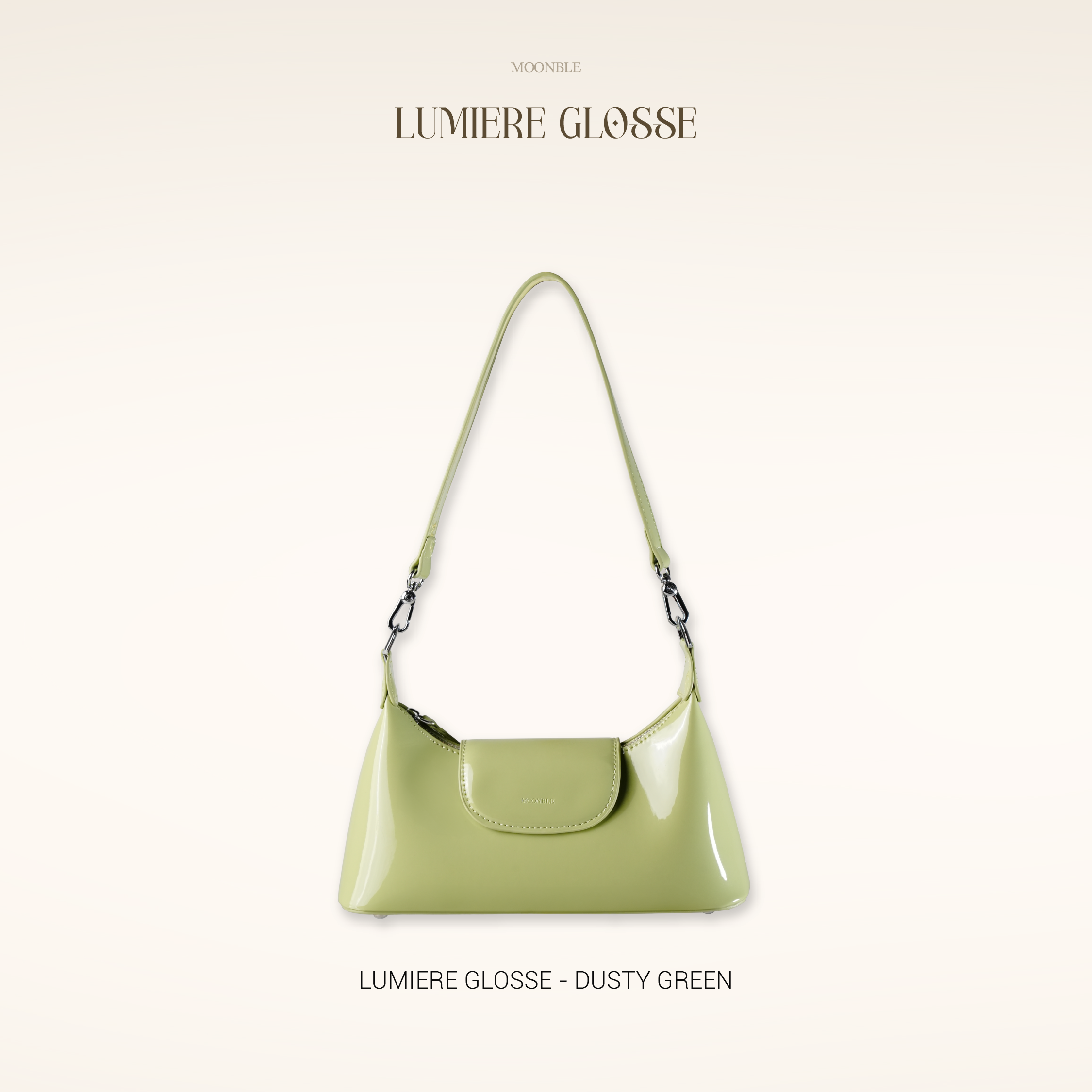 catalog moonble Lumiere glosse shopee-02