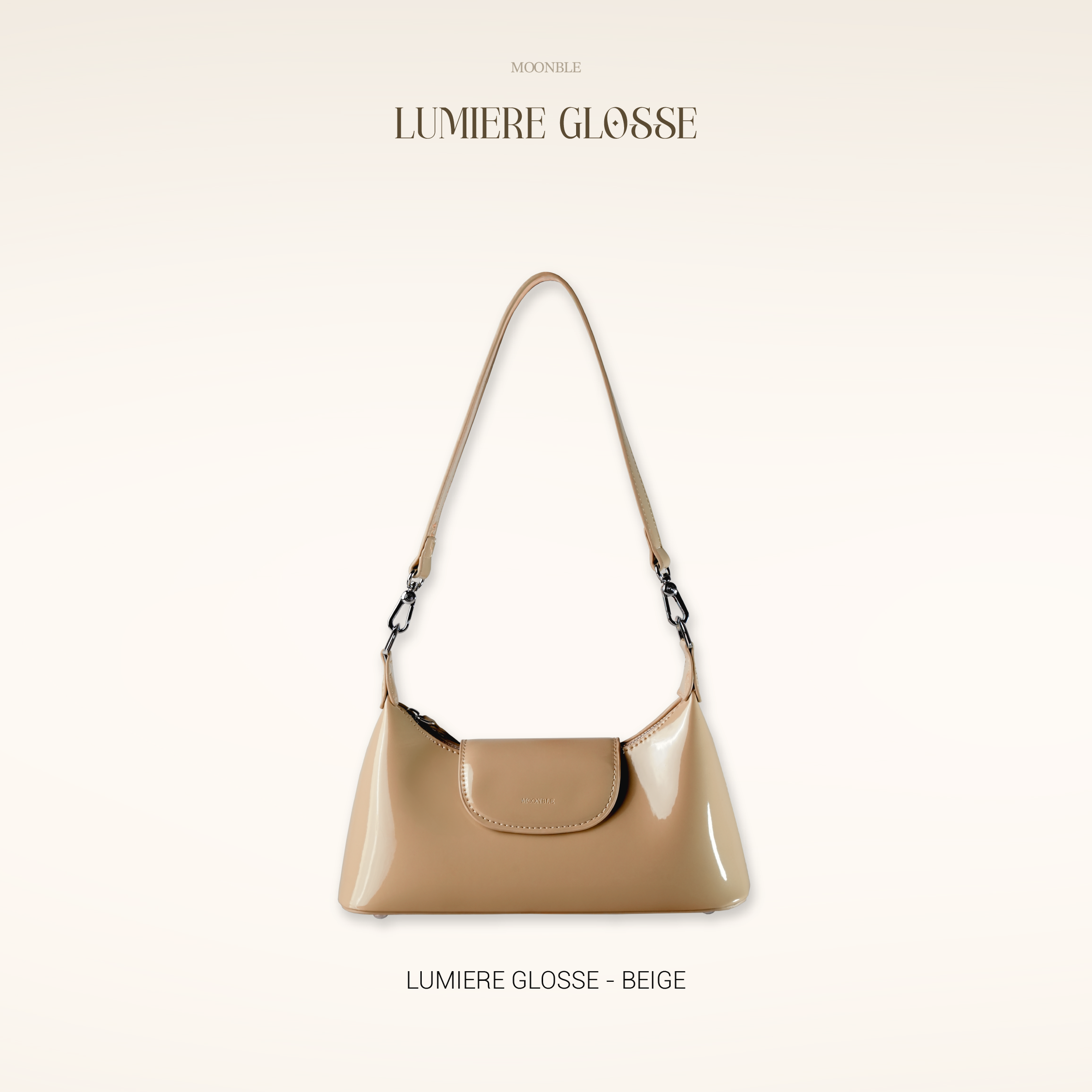 catalog moonble Lumiere glosse shopee-03