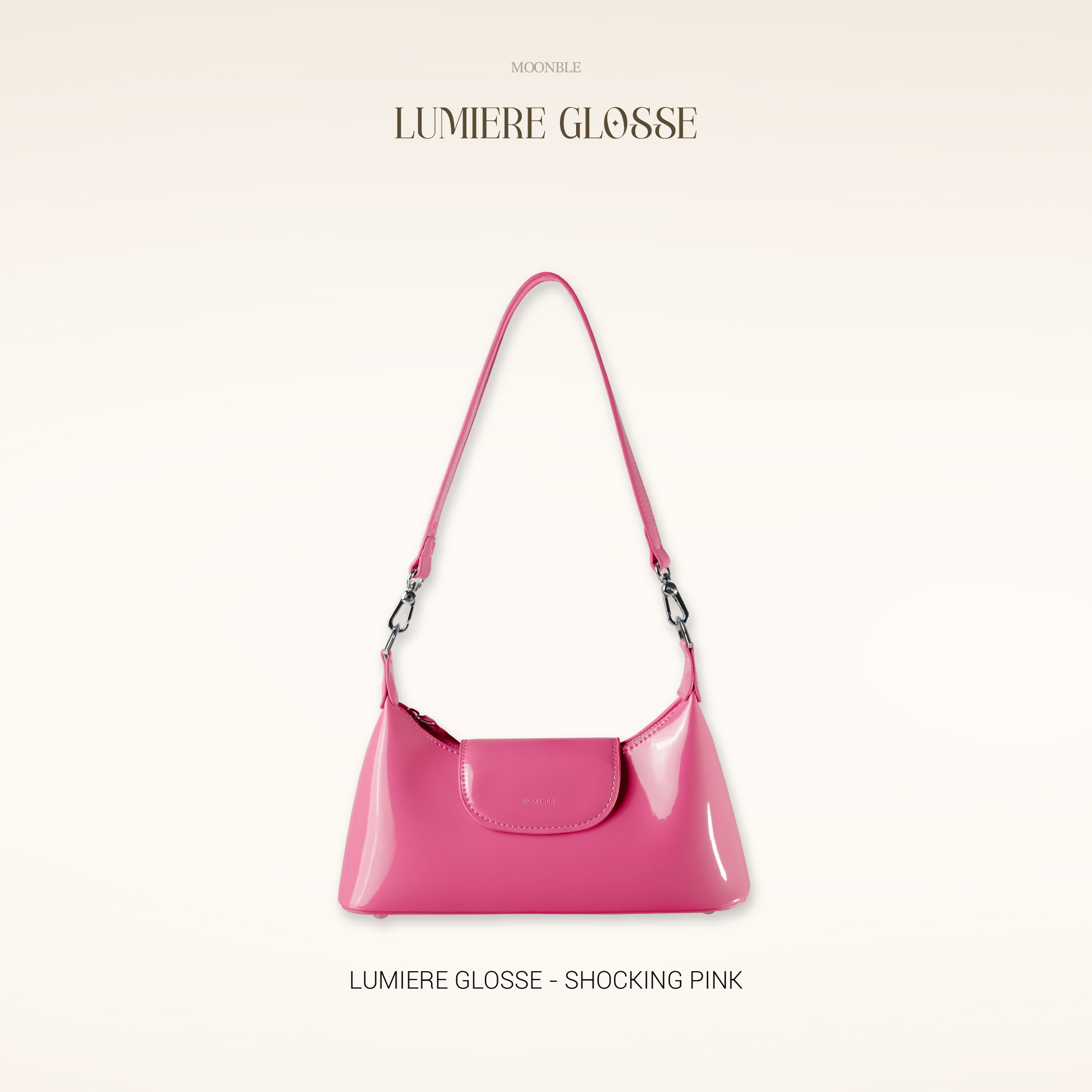 catalog moonble Lumiere glosse shopee-04
