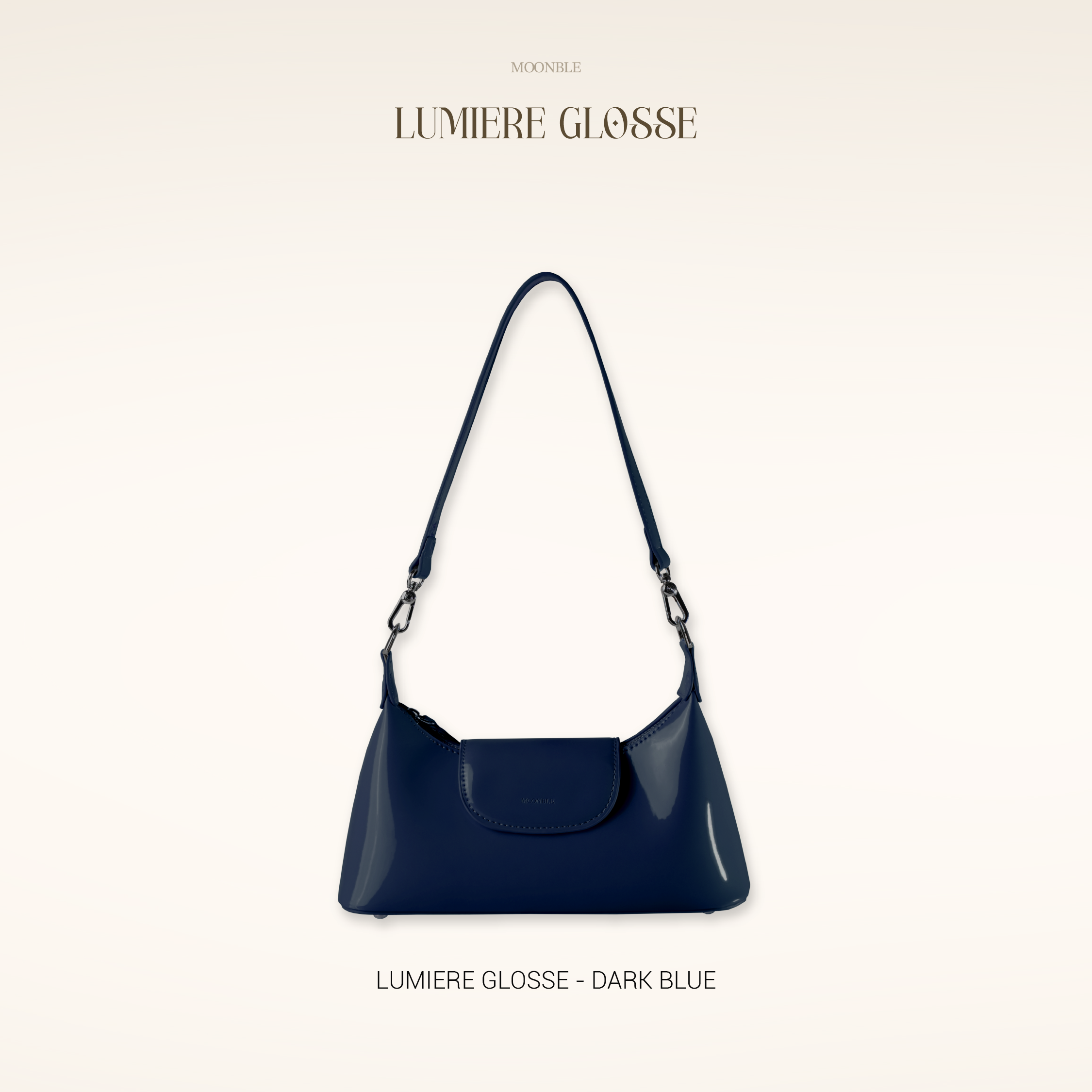 catalog moonble Lumiere glosse shopee-05