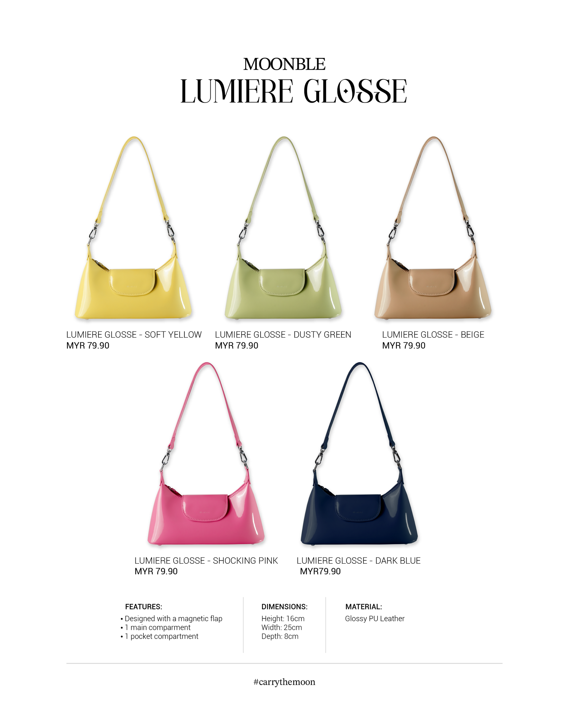 catalog LUMIERE GLOSSE-02