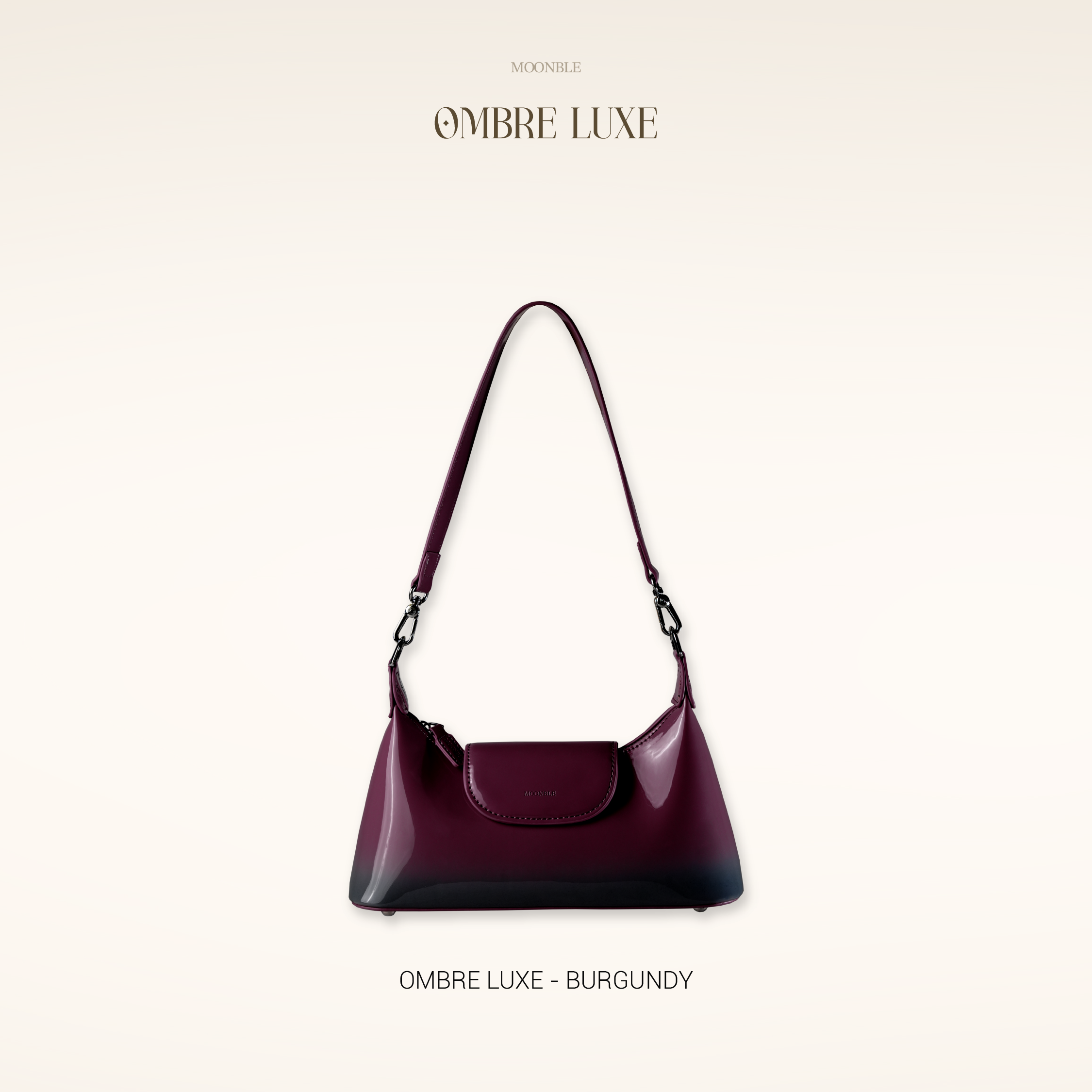 catalog moonble ombre luxe shopee-05