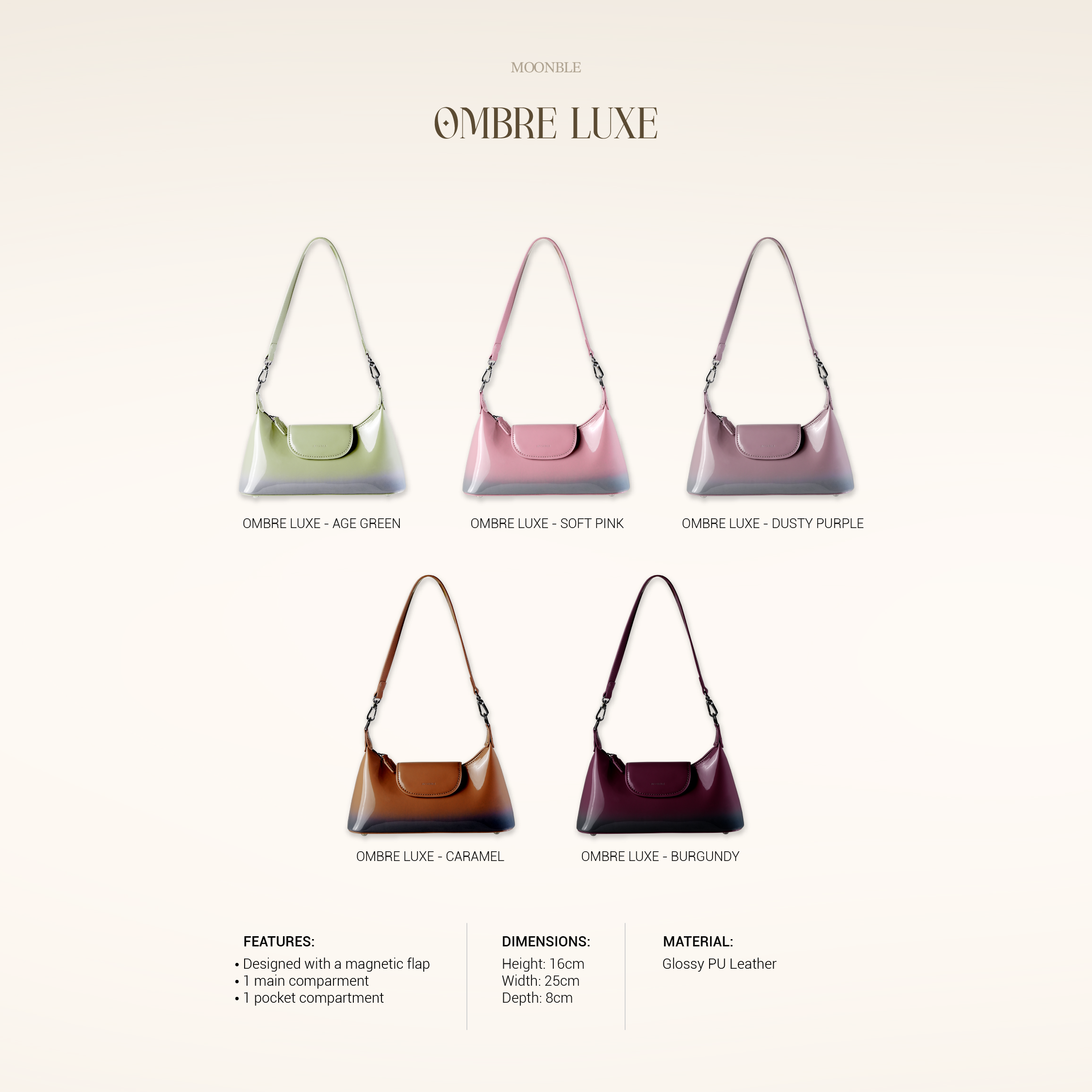 catalog moonble ombre luxe shopee-06