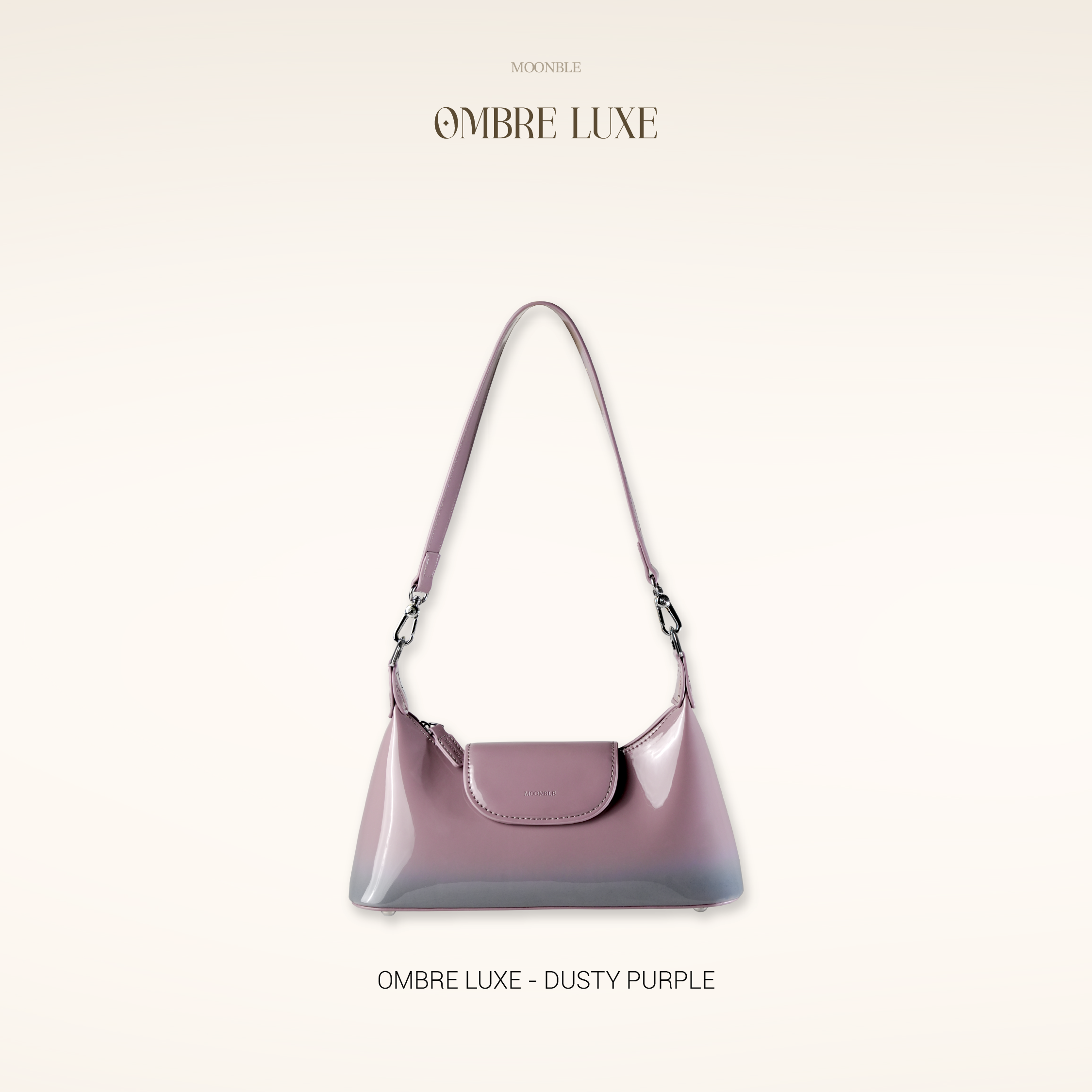 catalog moonble ombre luxe shopee-03