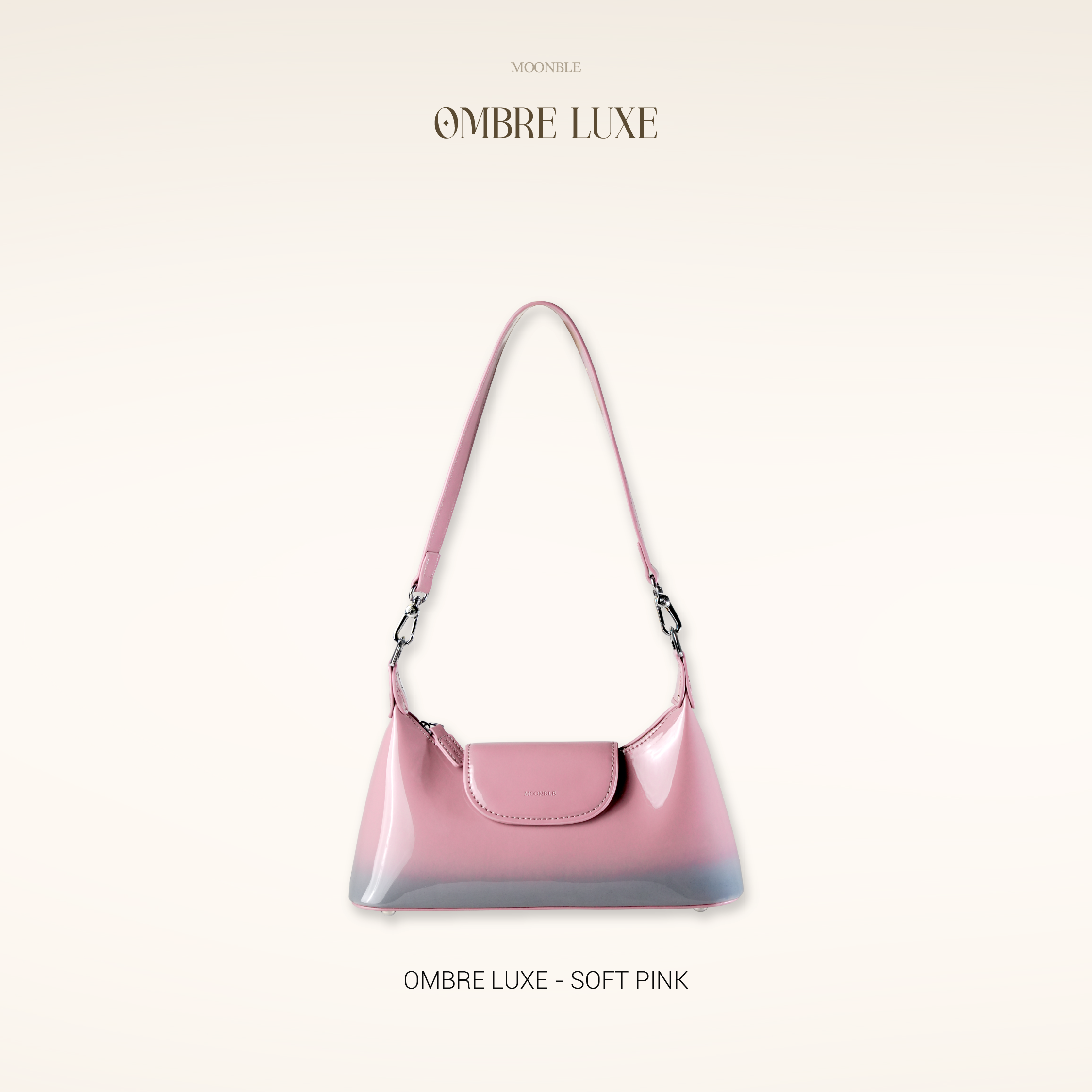 catalog moonble ombre luxe shopee-02
