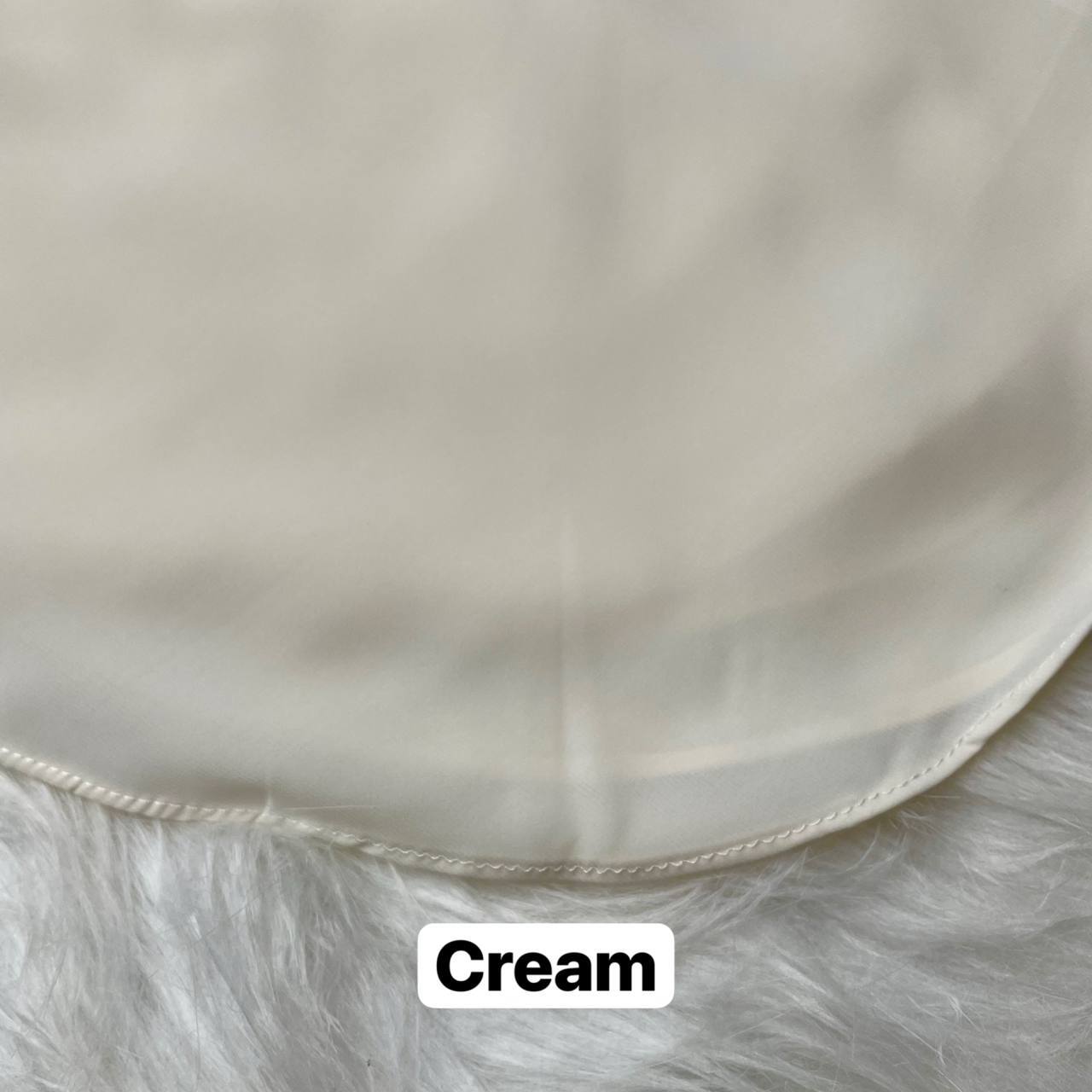 photo_15_2026-02-14_12-15-31