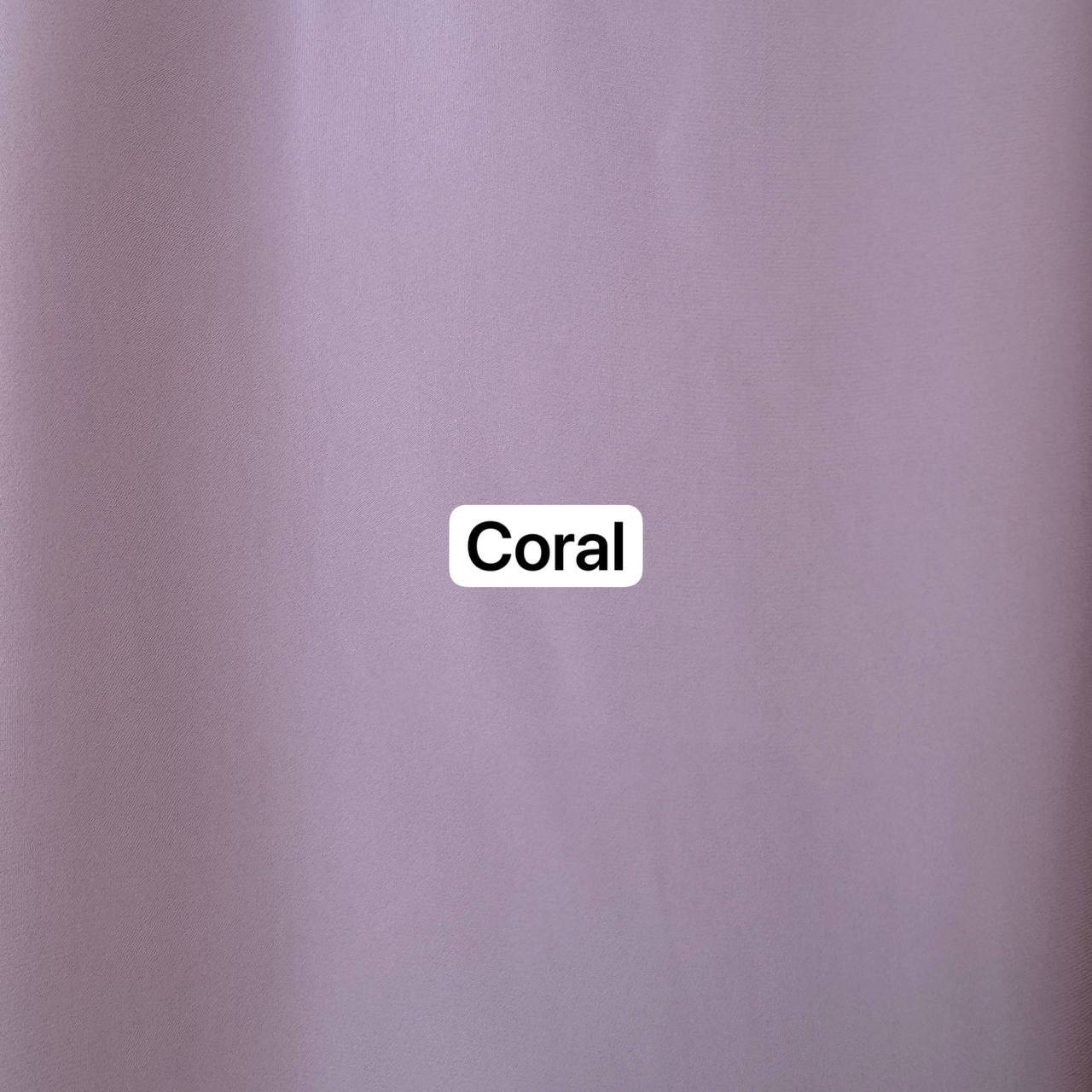 photo_8_2026-02-14_12-15-31