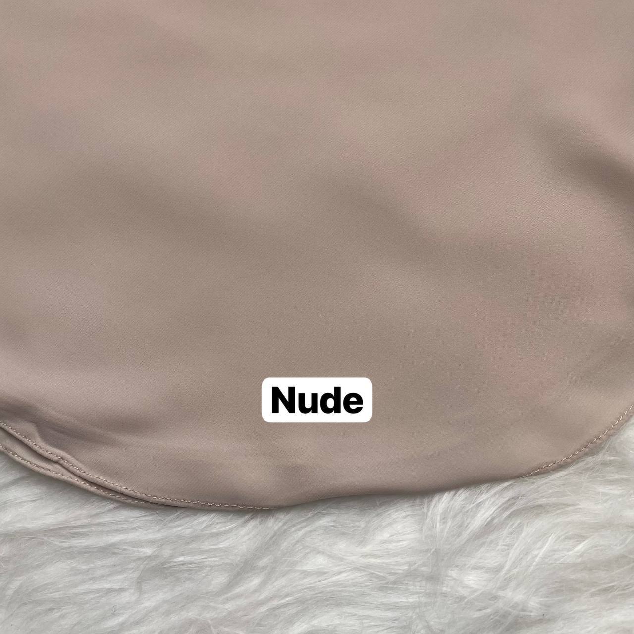 photo_2_2026-02-14_12-15-31