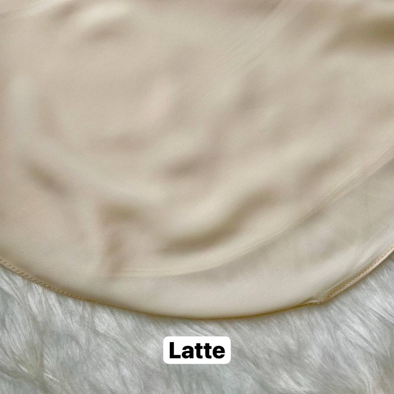 photo_13_2026-02-14_12-15-31