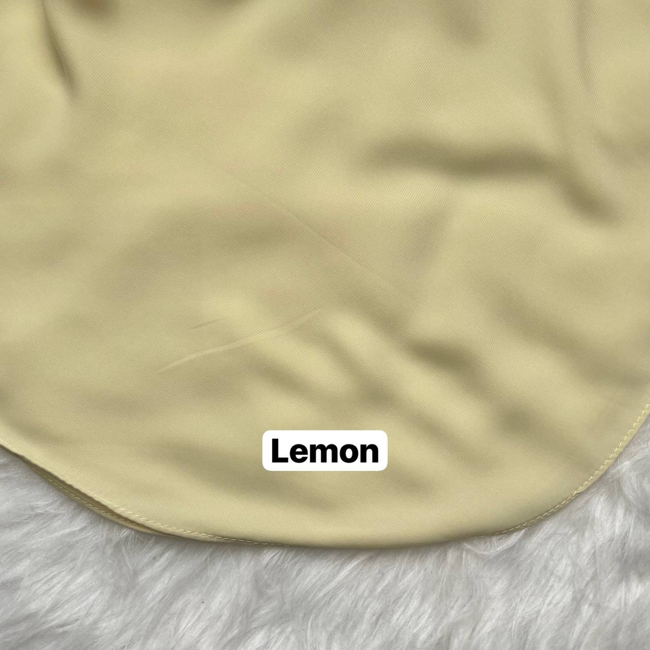 photo_3_2026-02-14_12-15-31