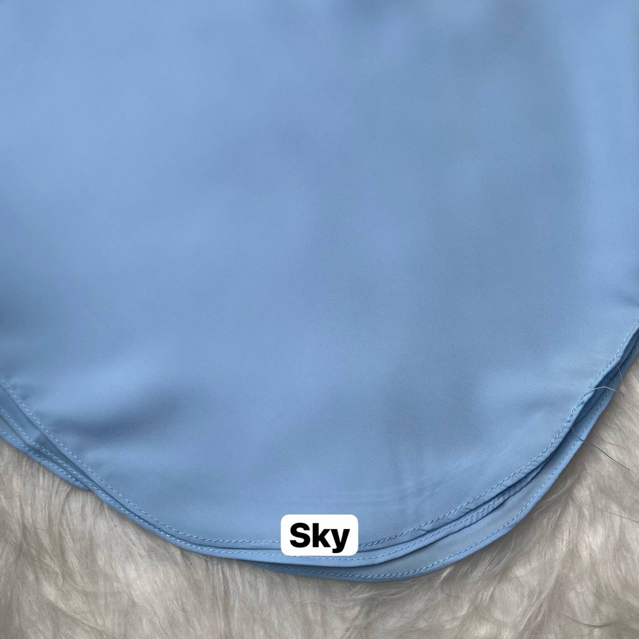 photo_18_2026-02-14_12-15-31