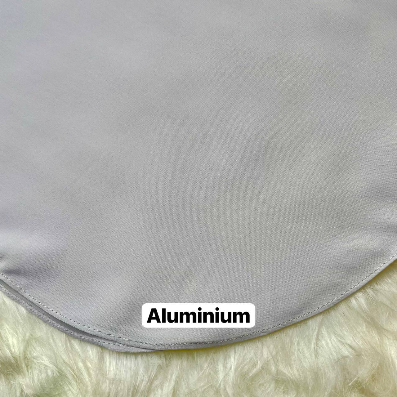 photo_21_2026-02-14_12-15-31