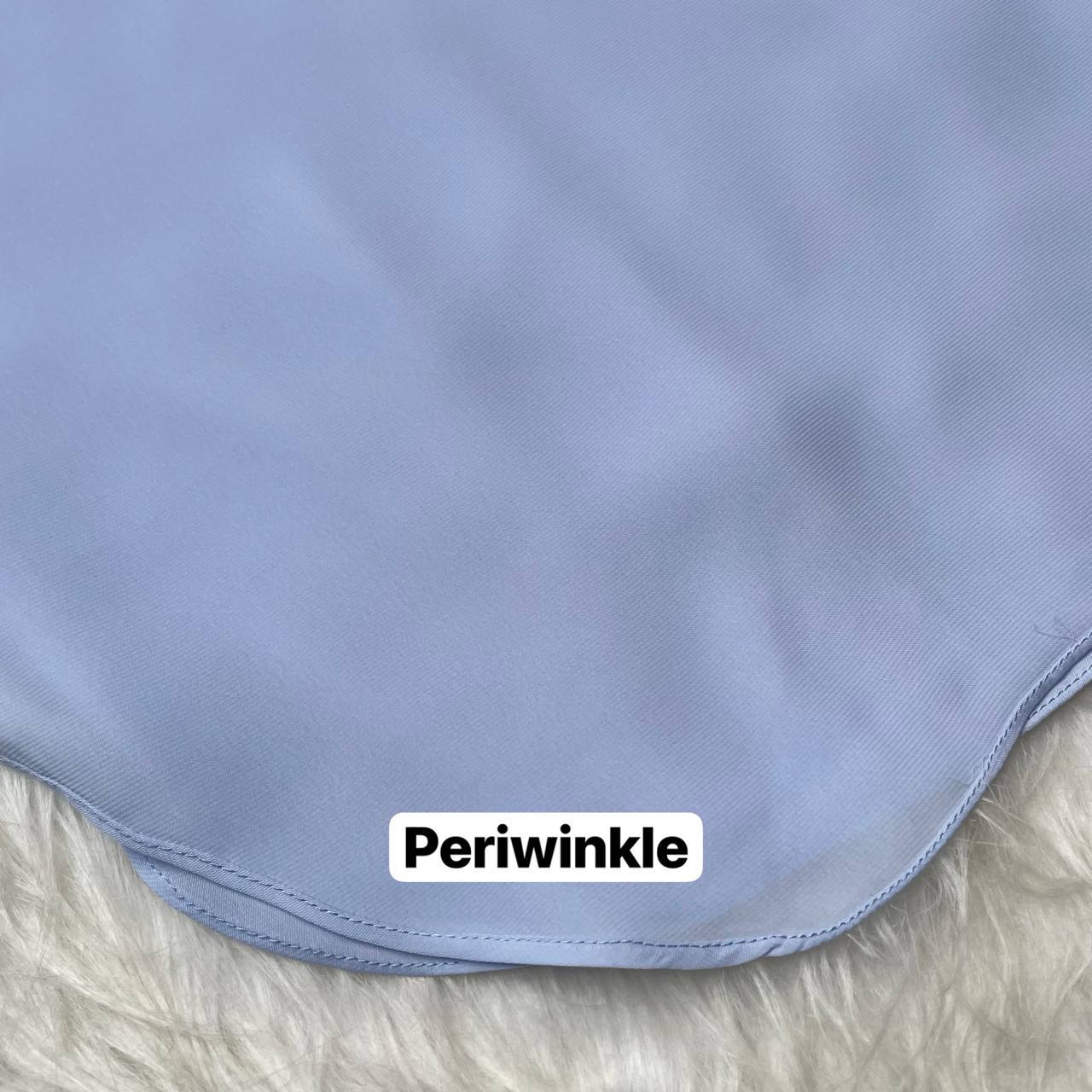 photo_19_2026-02-14_12-15-31